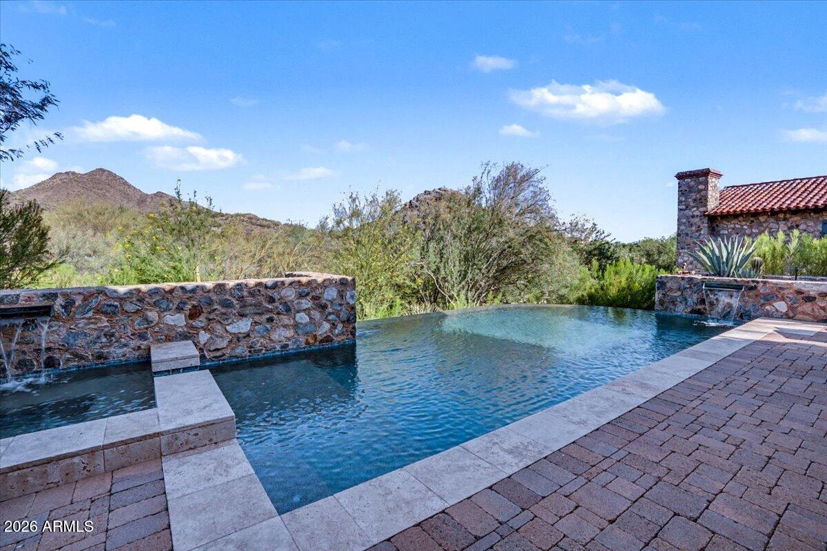 Silverleaf at DC Ranch - Residential