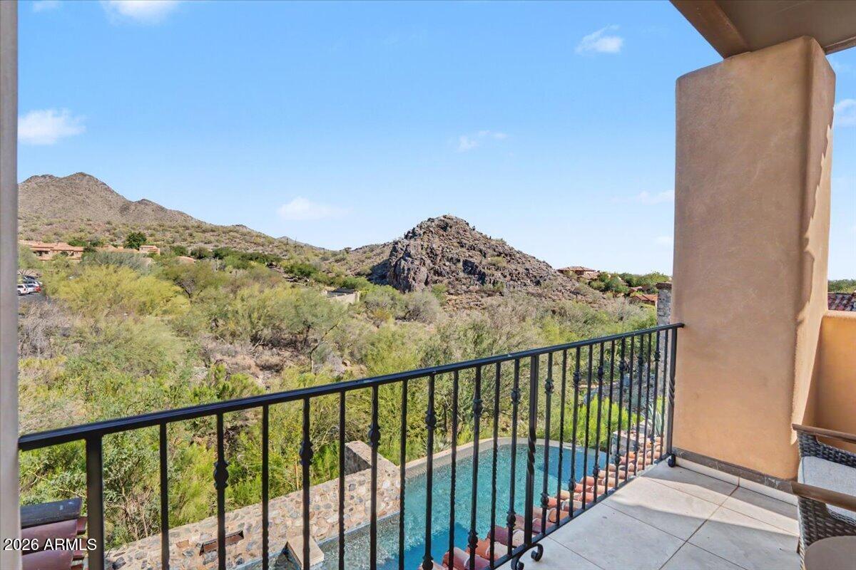 Silverleaf at DC Ranch - Residential