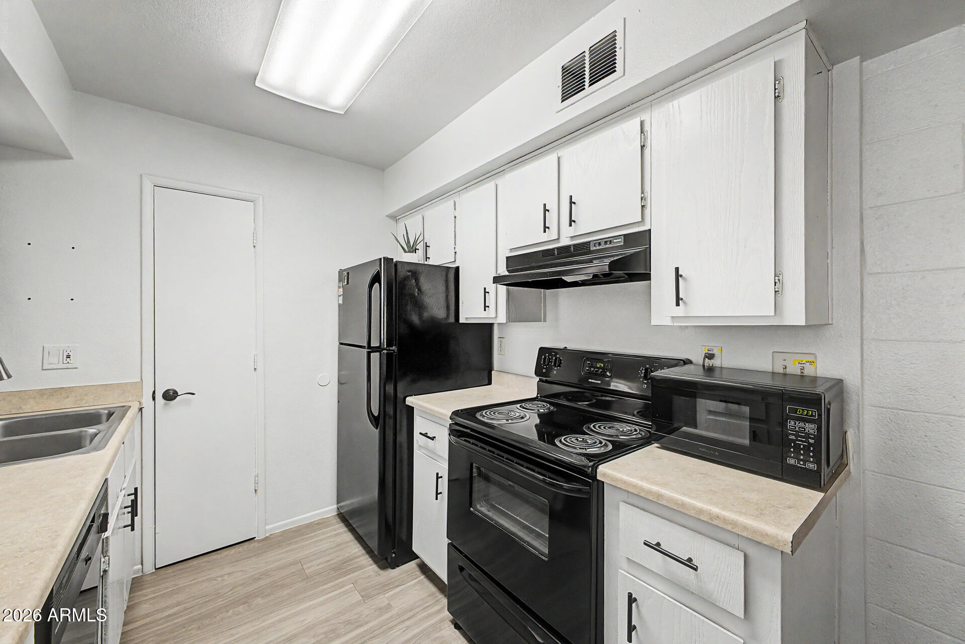BILTMORE PROMENADE CONDOMINIUM - Residential