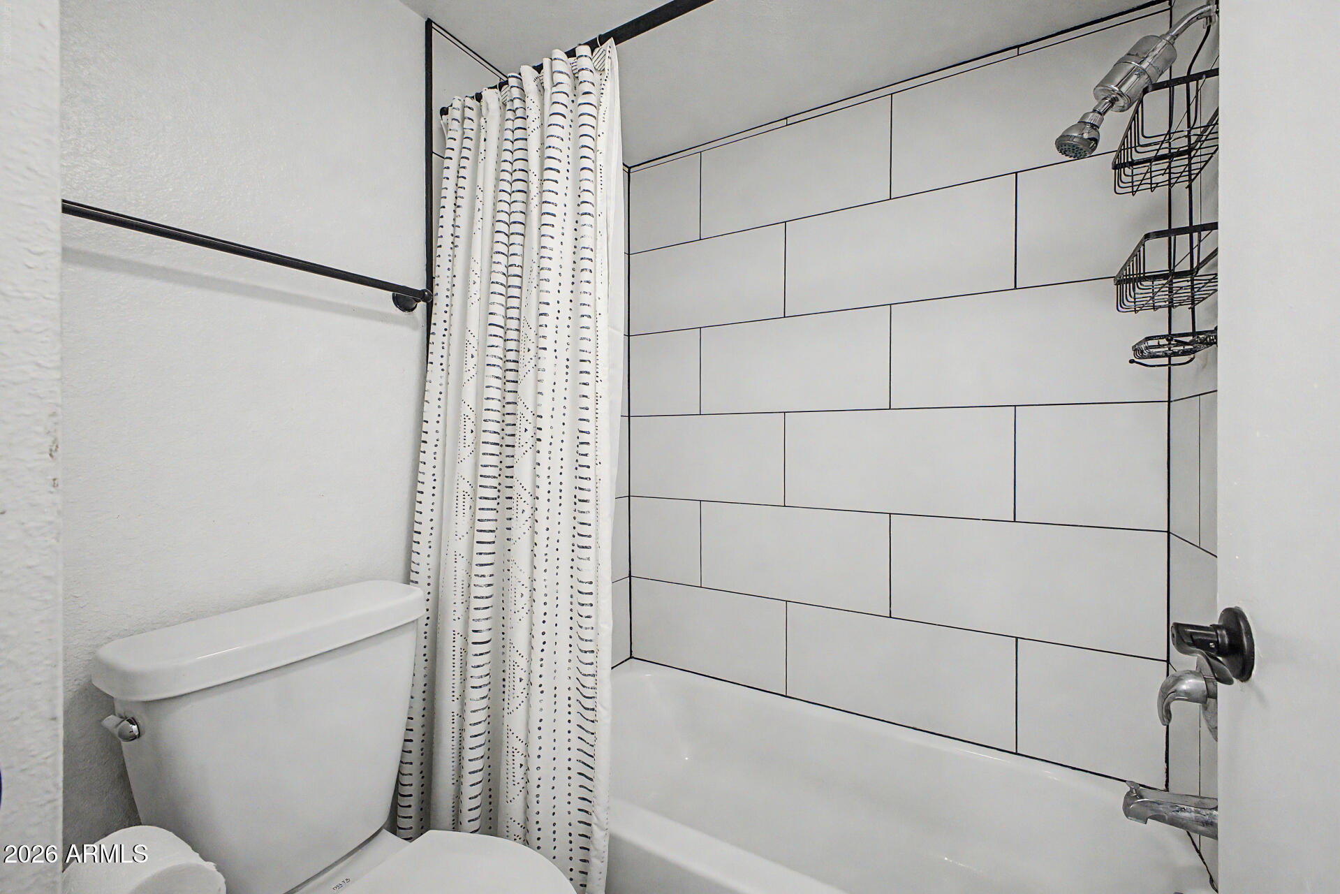 BILTMORE PROMENADE CONDOMINIUM - Residential