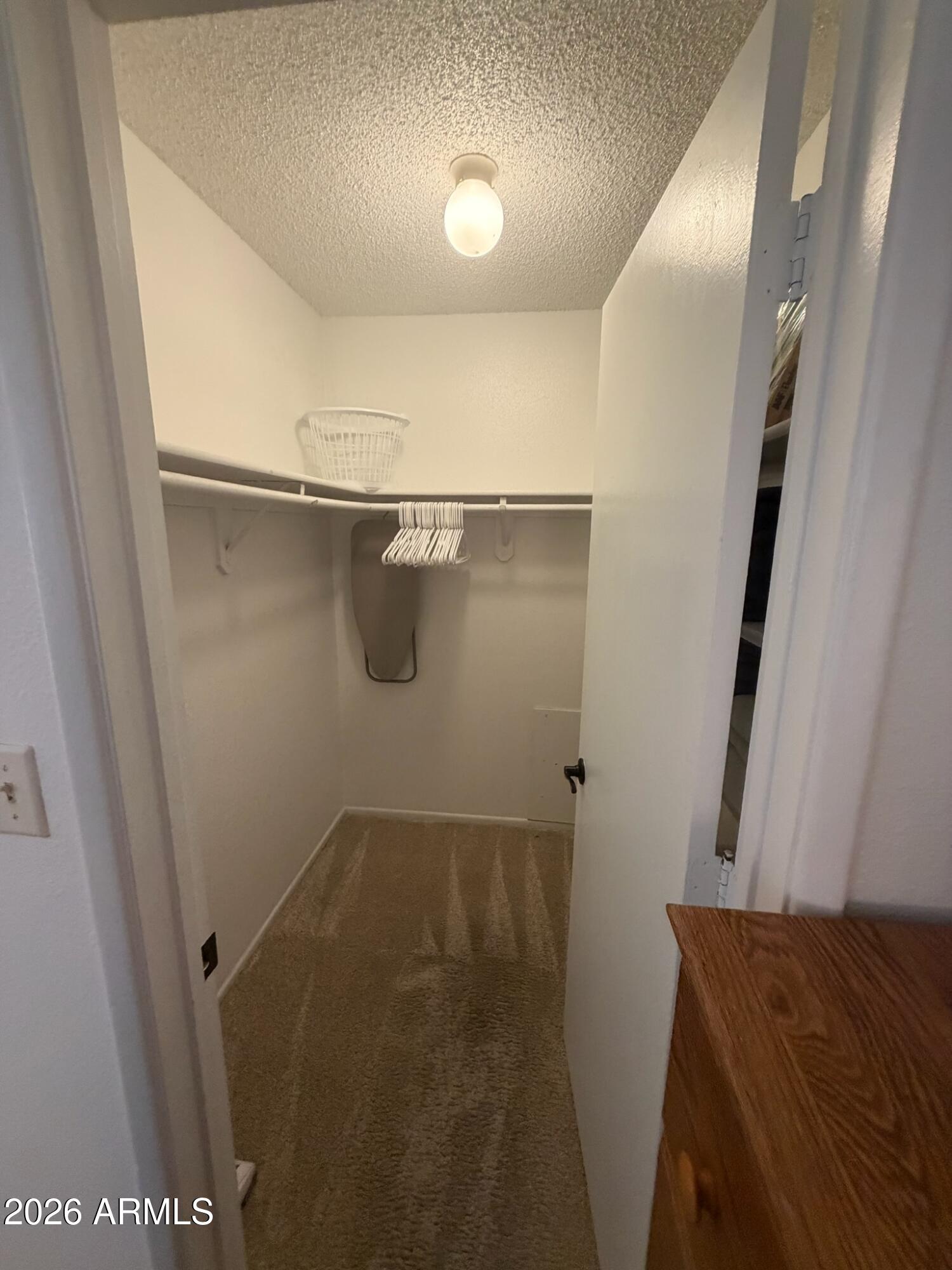 BILTMORE PROMENADE CONDOMINIUM - Residential