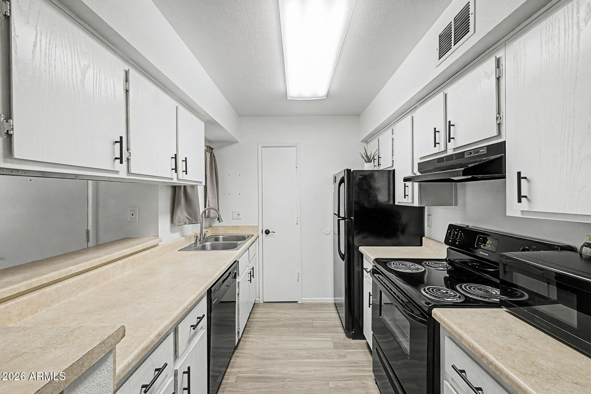 BILTMORE PROMENADE CONDOMINIUM - Residential