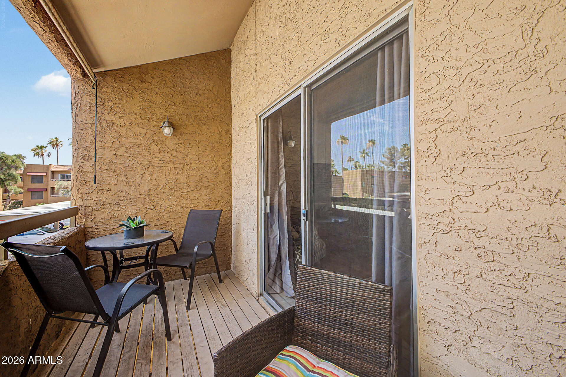 BILTMORE PROMENADE CONDOMINIUM - Residential