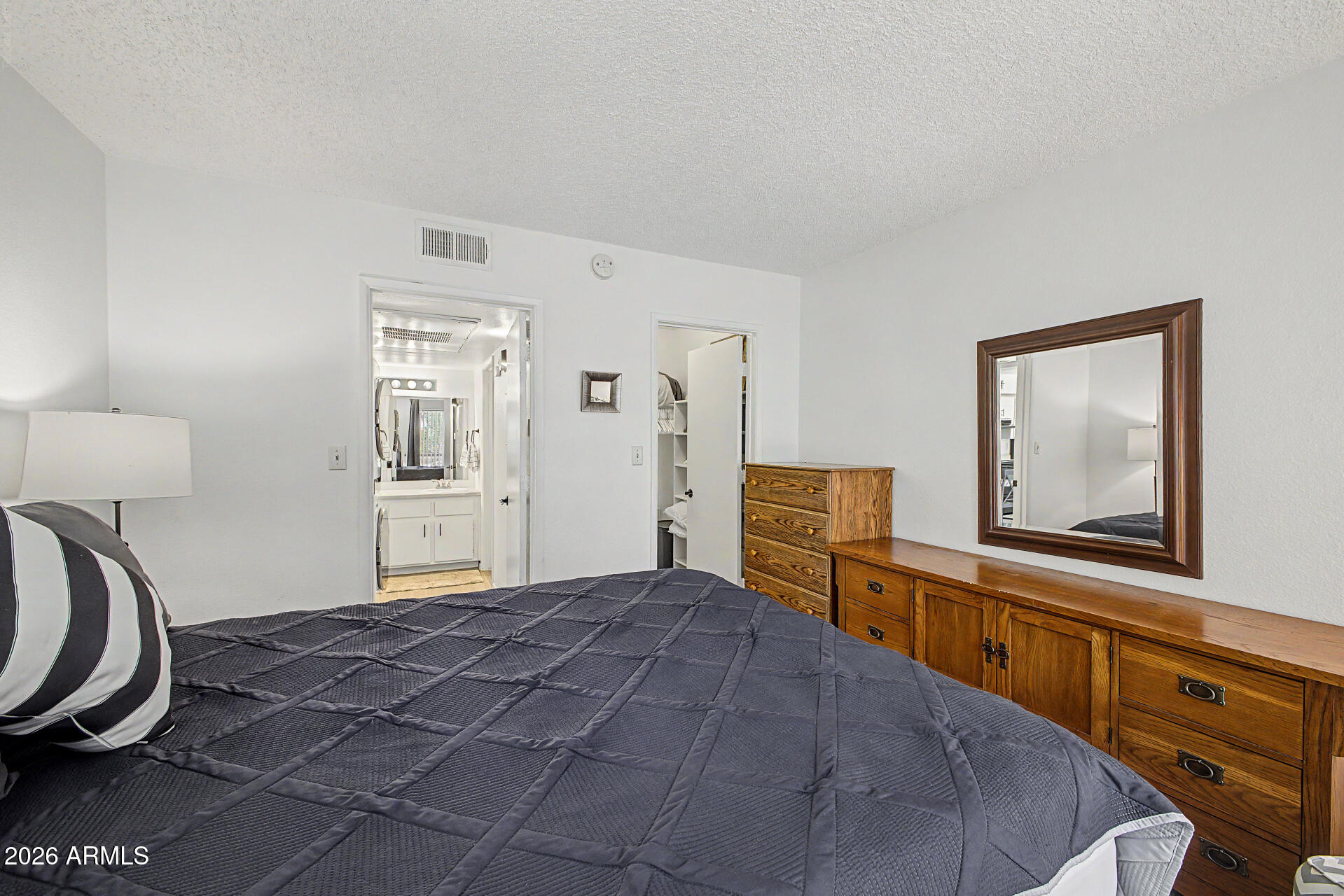 BILTMORE PROMENADE CONDOMINIUM - Residential