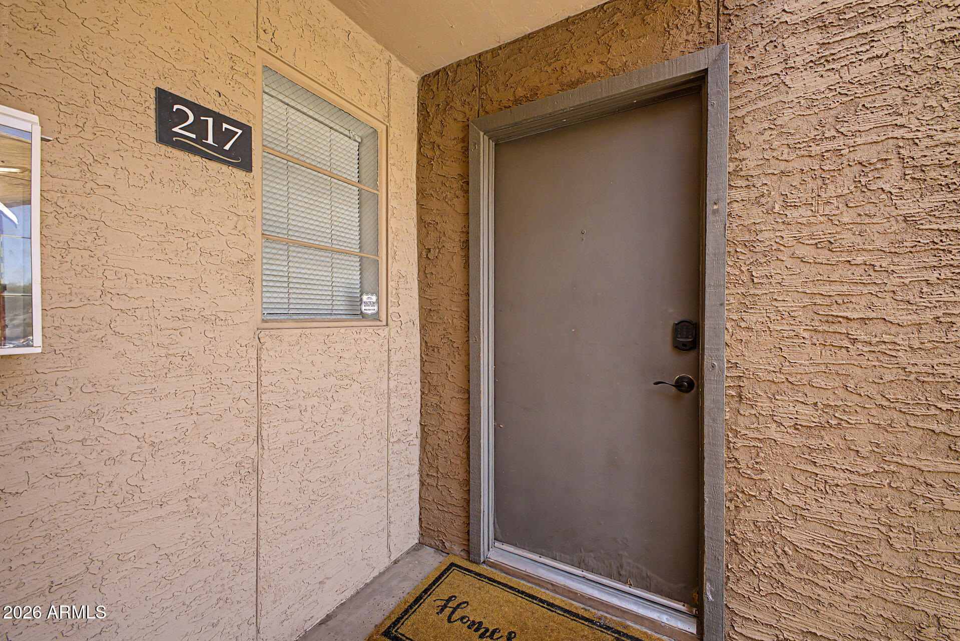 BILTMORE PROMENADE CONDOMINIUM - Residential
