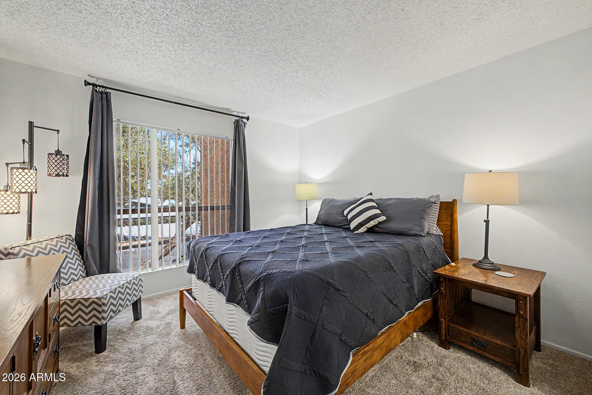 BILTMORE PROMENADE CONDOMINIUM - Residential