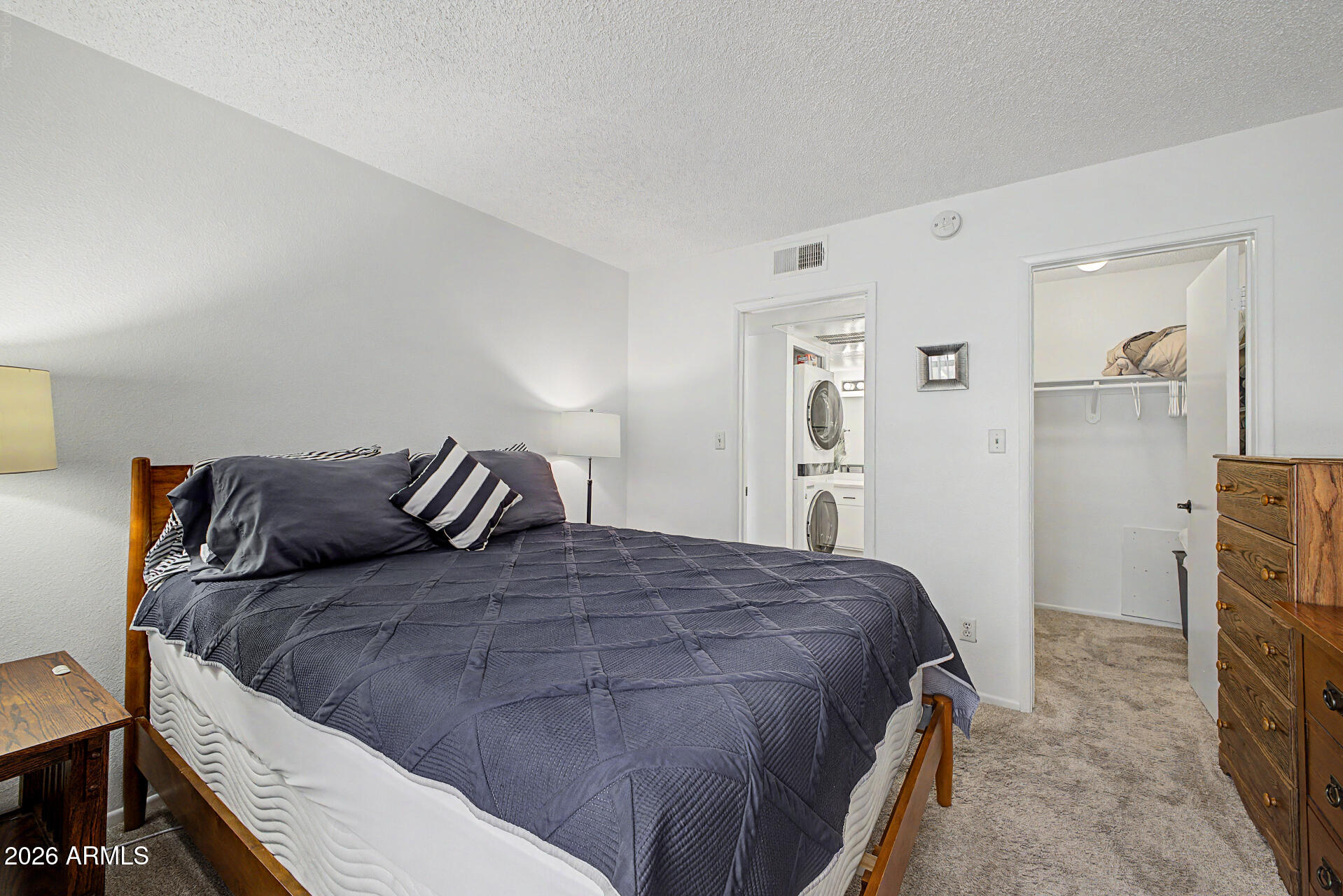 BILTMORE PROMENADE CONDOMINIUM - Residential
