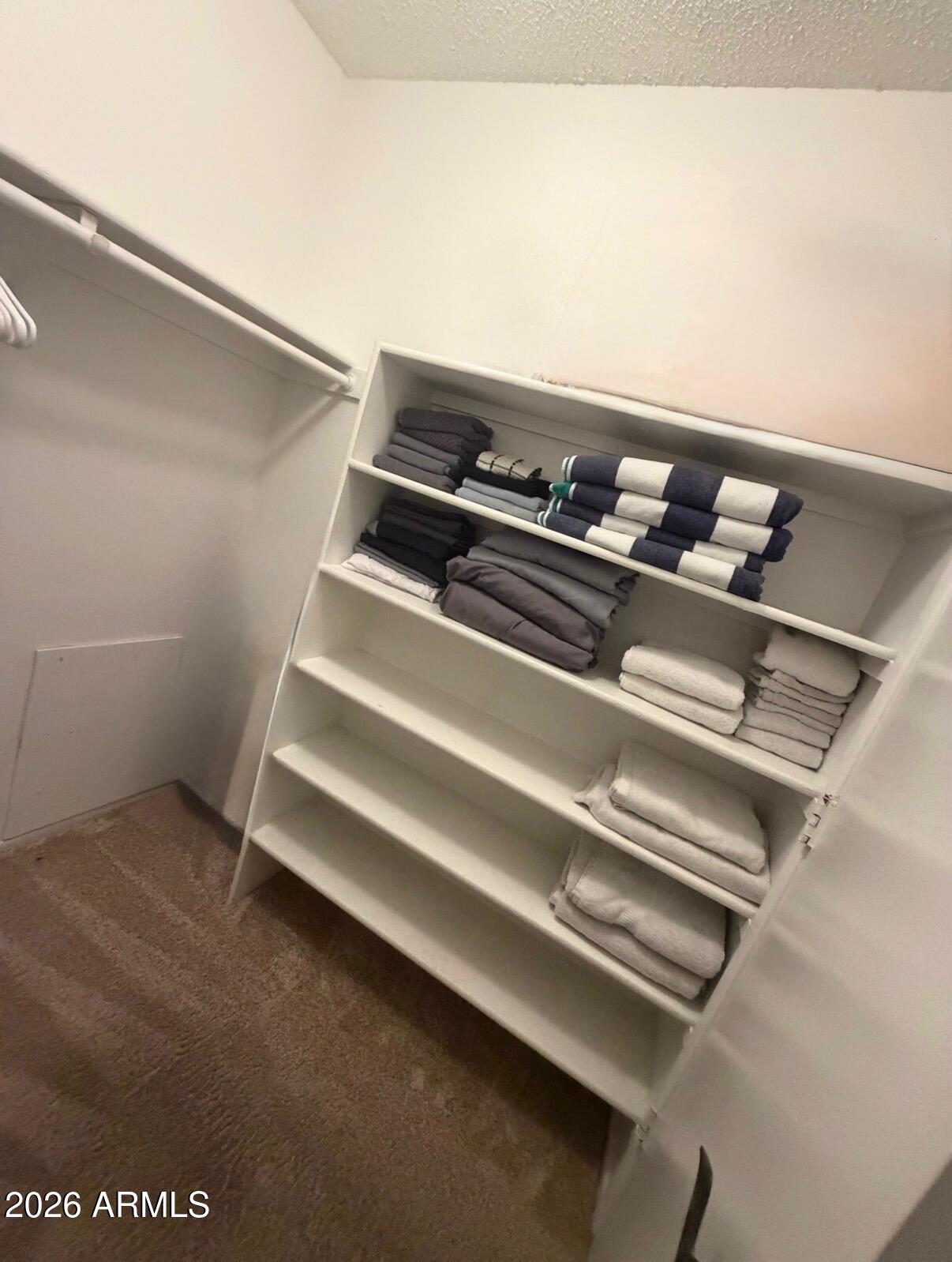 BILTMORE PROMENADE CONDOMINIUM - Residential