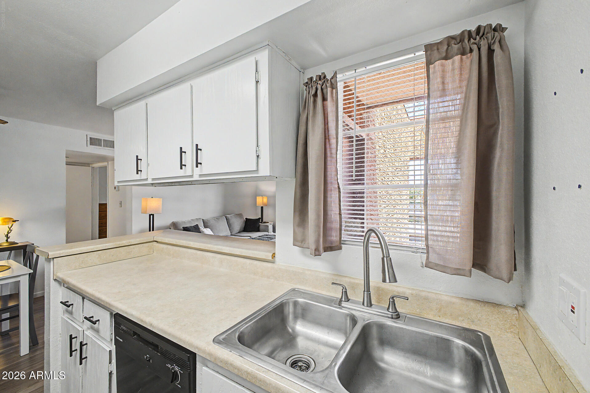BILTMORE PROMENADE CONDOMINIUM - Residential