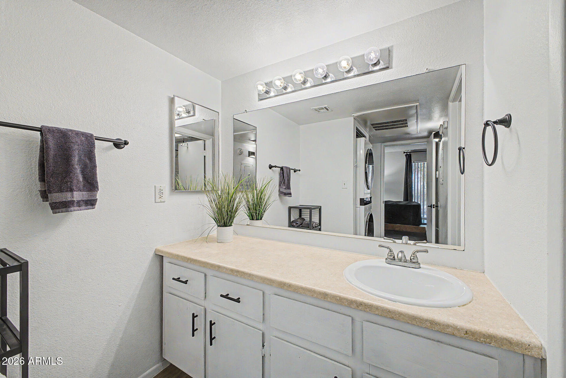 BILTMORE PROMENADE CONDOMINIUM - Residential