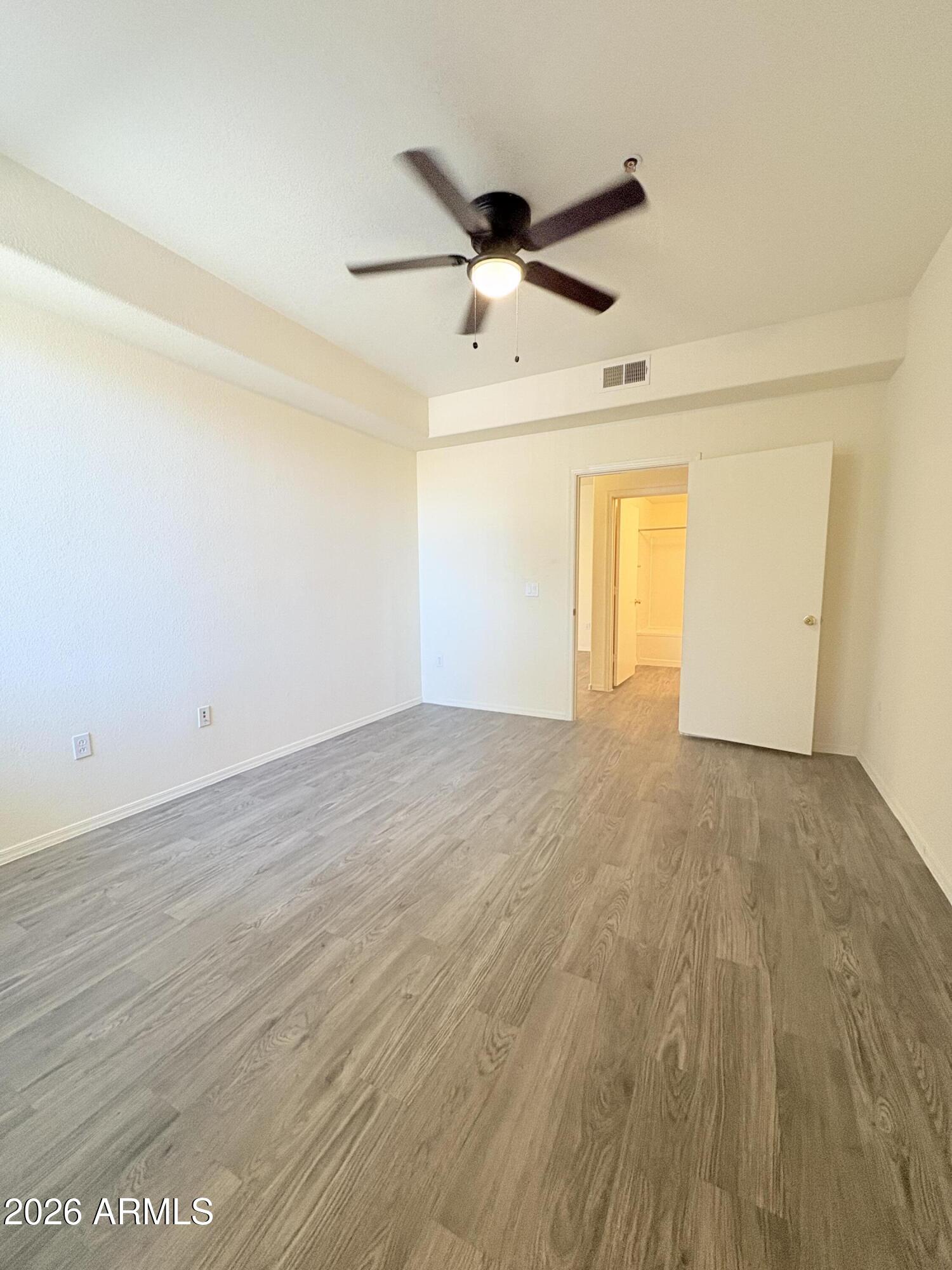 BRICK COMMONS CONDOMINIUM - Residential