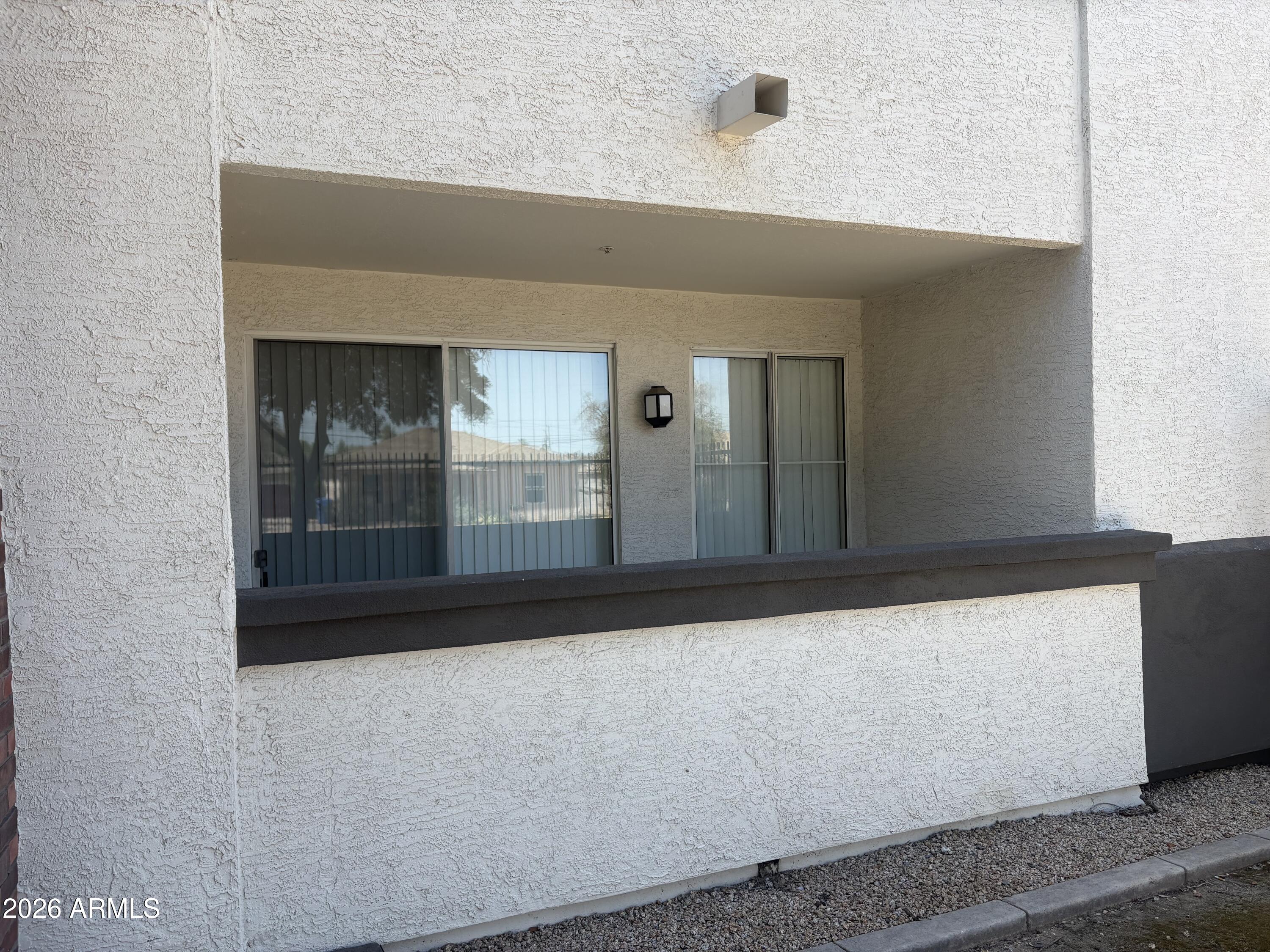 BRICK COMMONS CONDOMINIUM - Residential