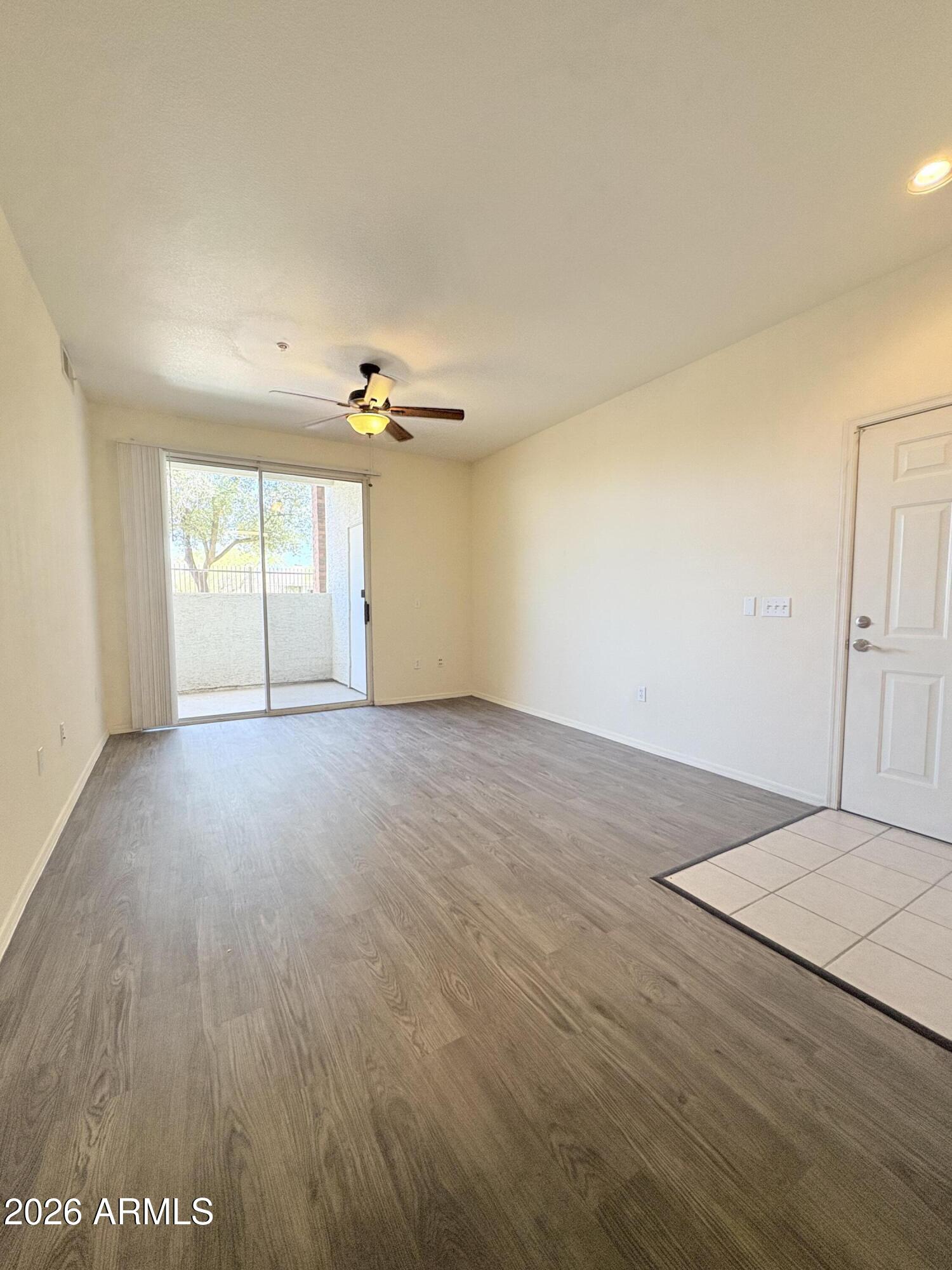 BRICK COMMONS CONDOMINIUM - Residential