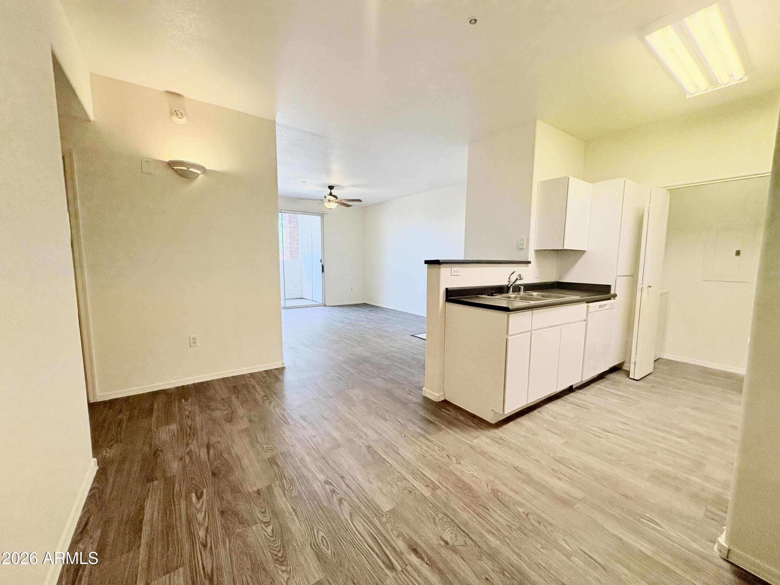 BRICK COMMONS CONDOMINIUM - Residential