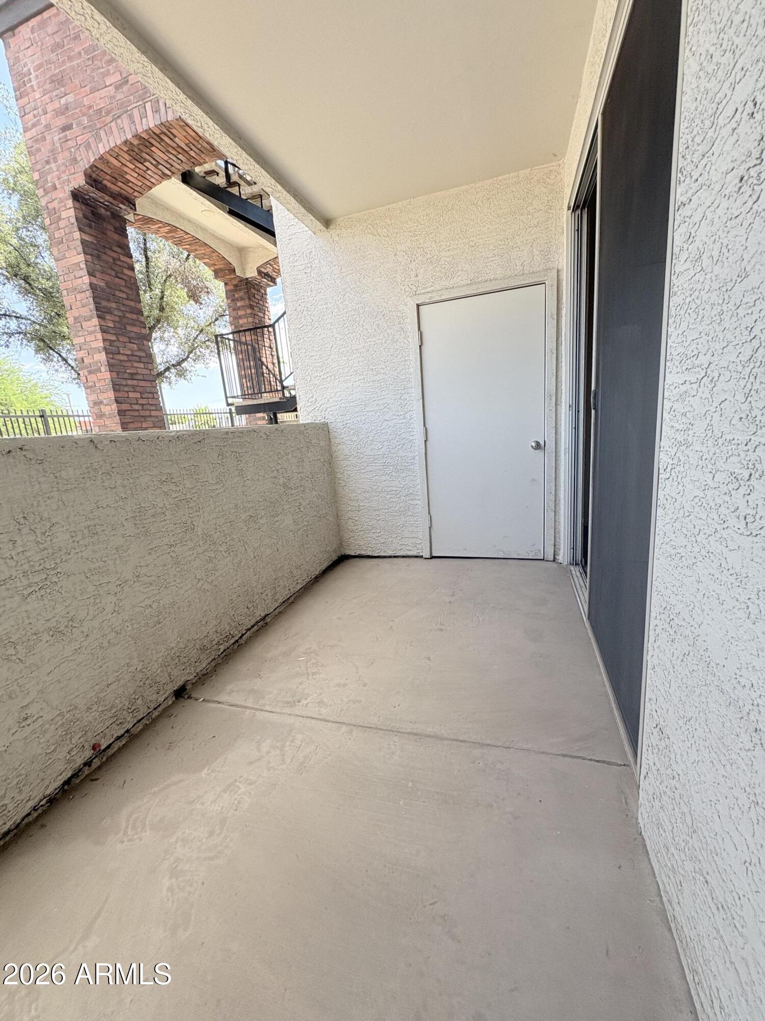 BRICK COMMONS CONDOMINIUM - Residential