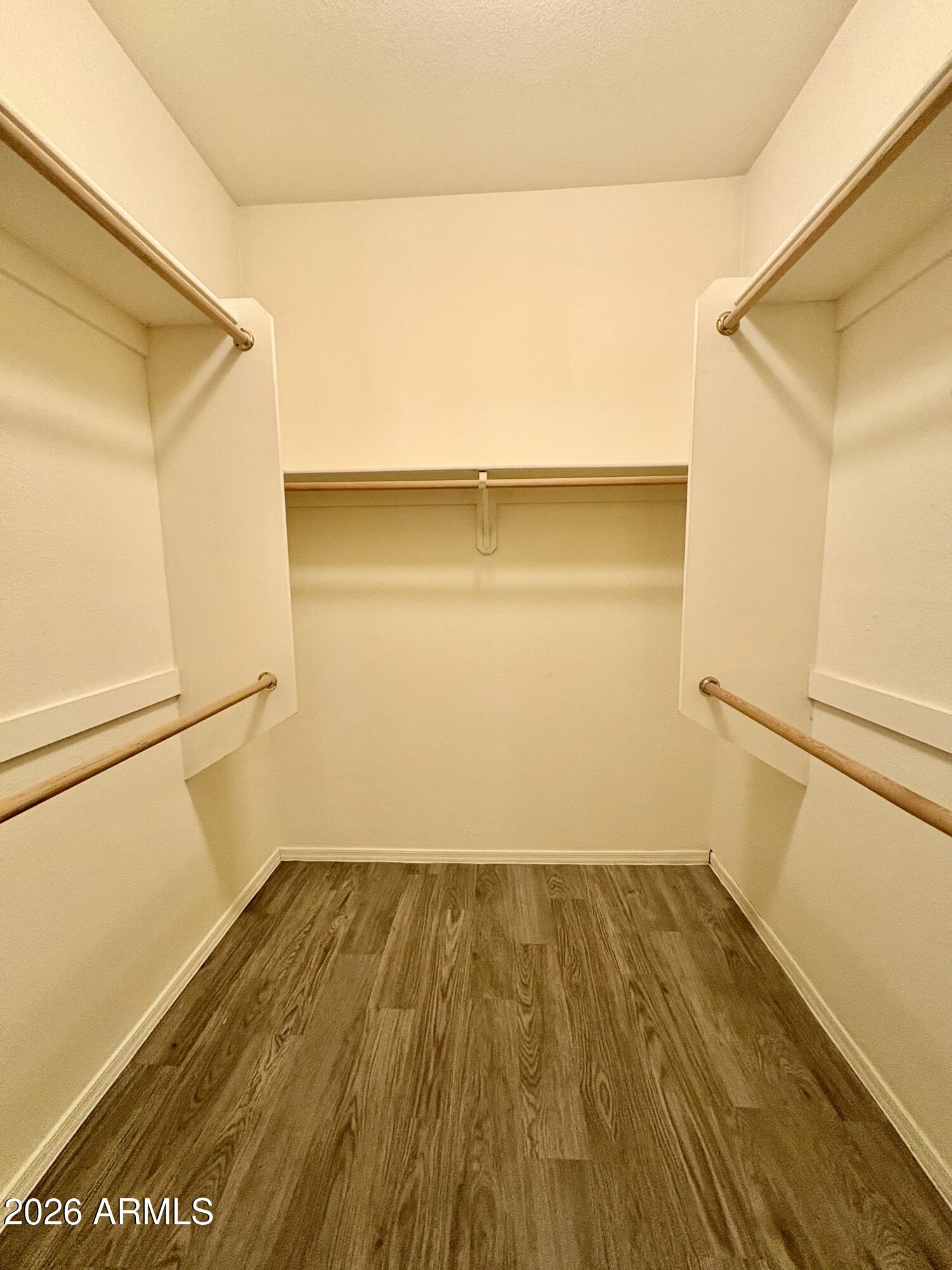 BRICK COMMONS CONDOMINIUM - Residential
