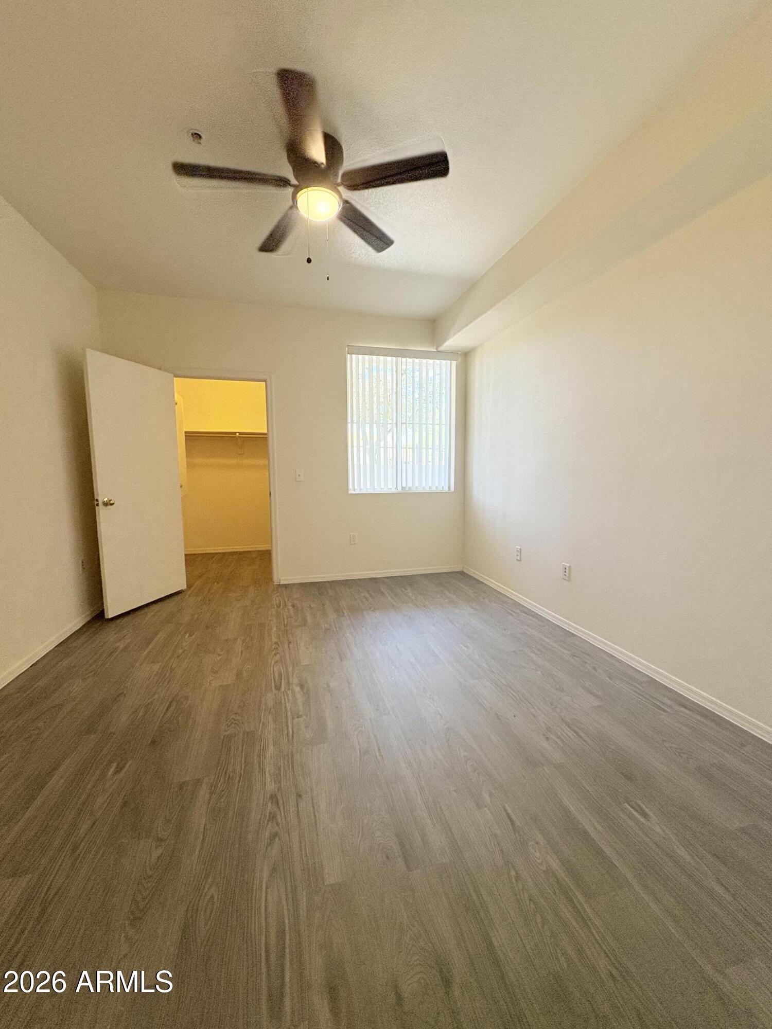 BRICK COMMONS CONDOMINIUM - Residential