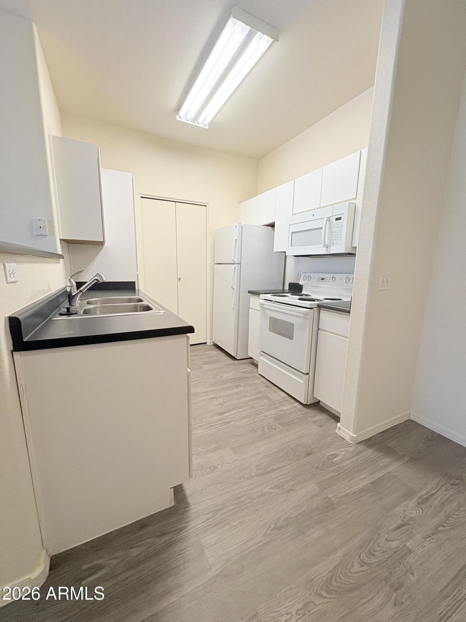 BRICK COMMONS CONDOMINIUM - Residential