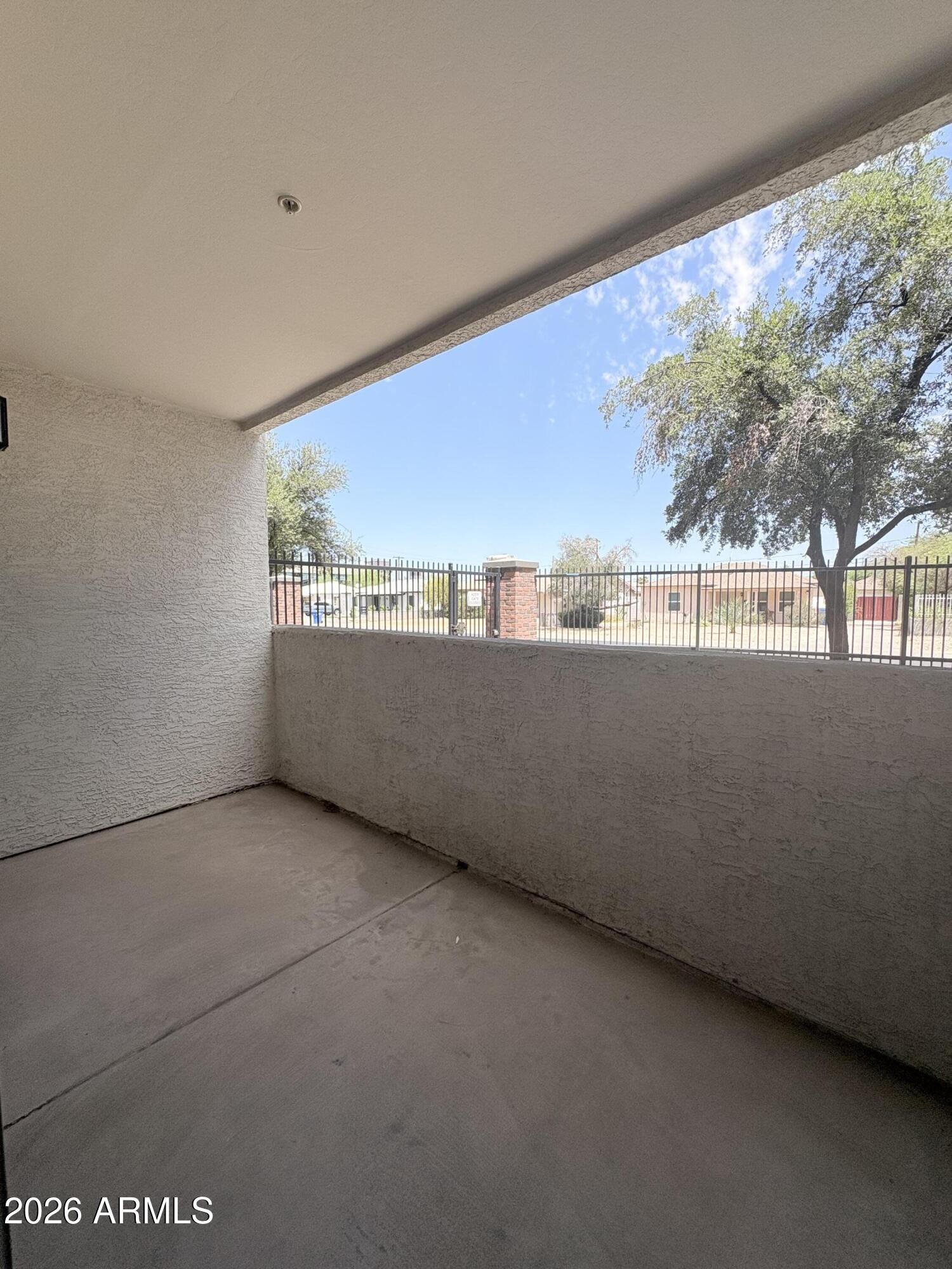 BRICK COMMONS CONDOMINIUM - Residential
