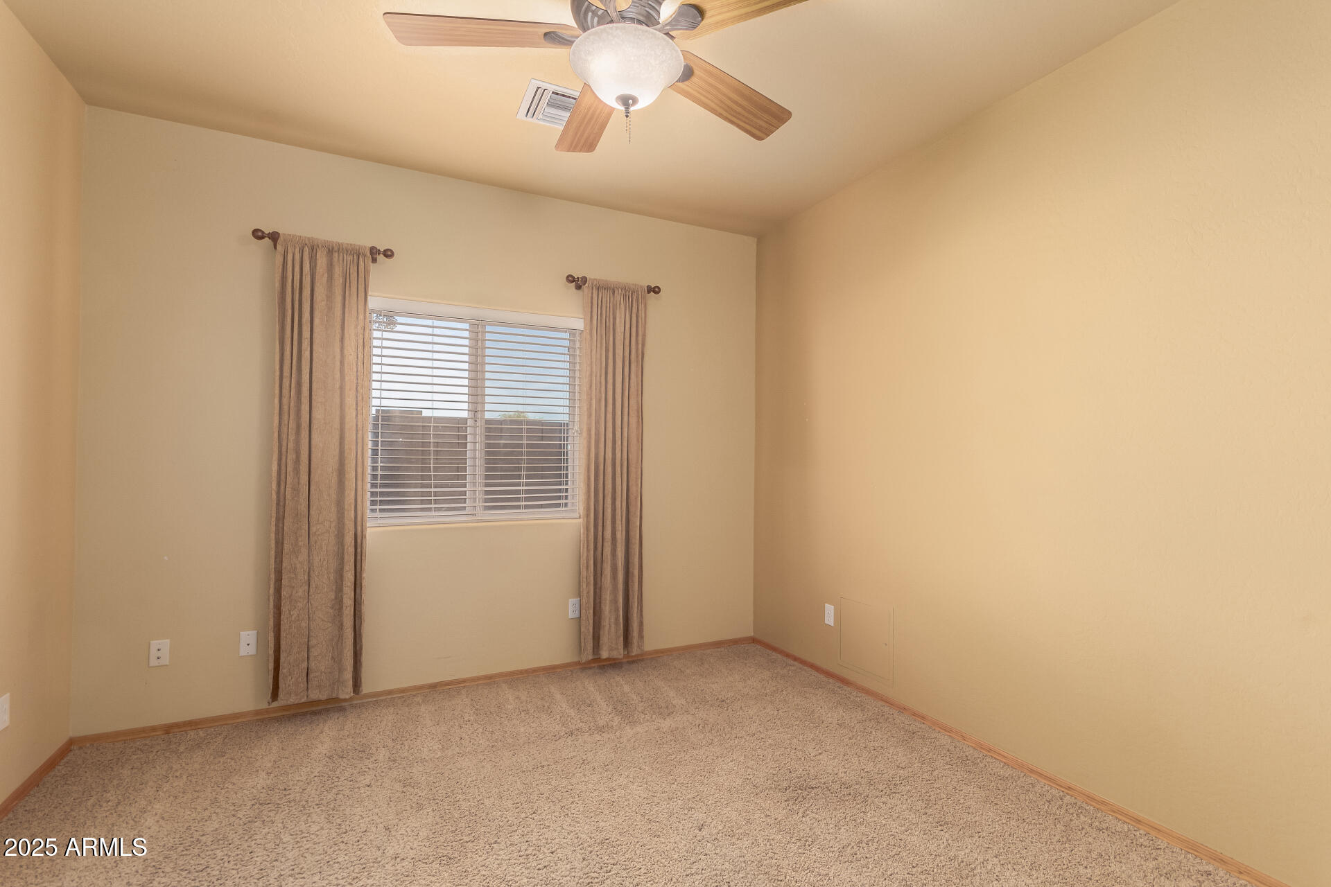 ARIZONA CITY UNIT TEN - Residential