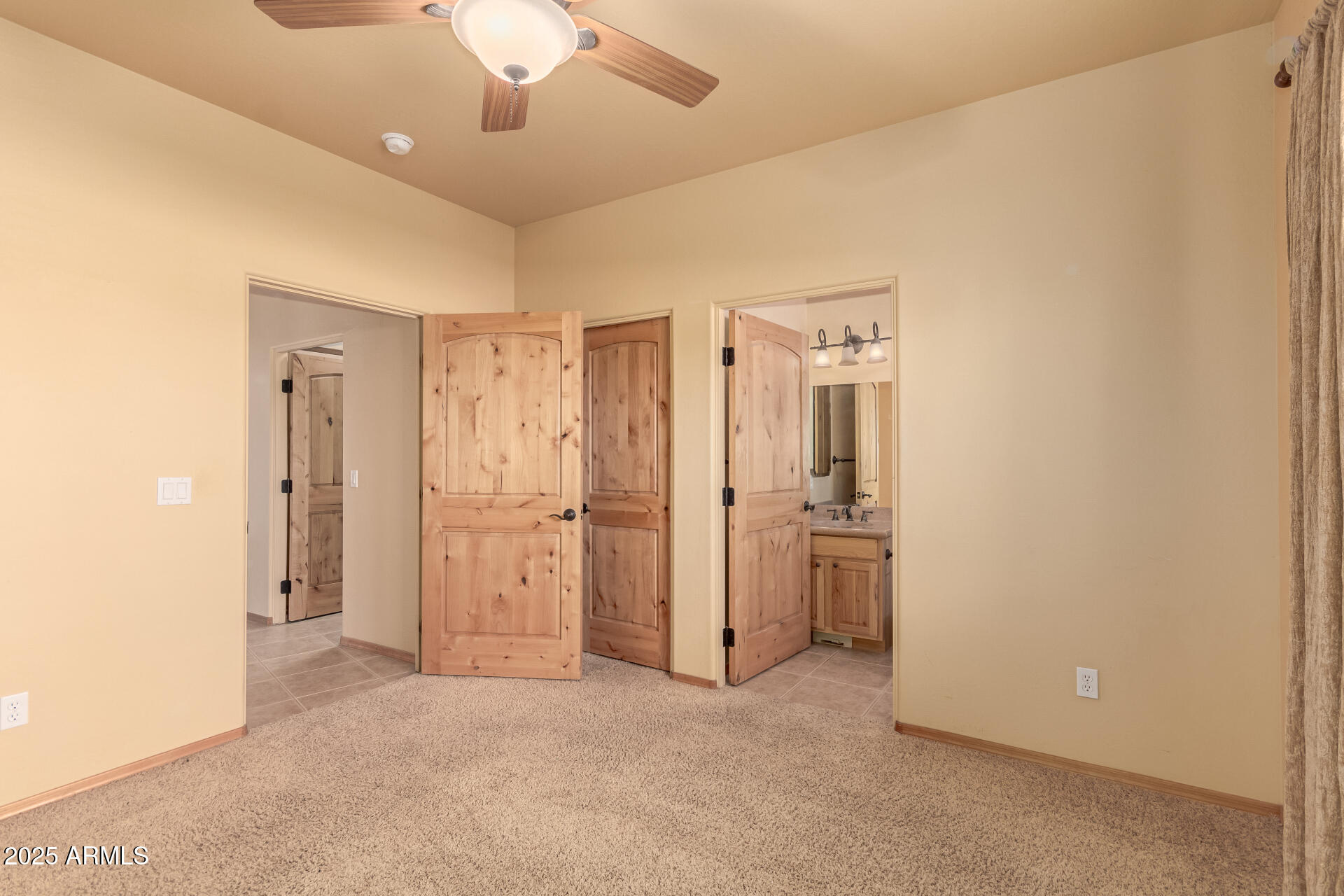 ARIZONA CITY UNIT TEN - Residential