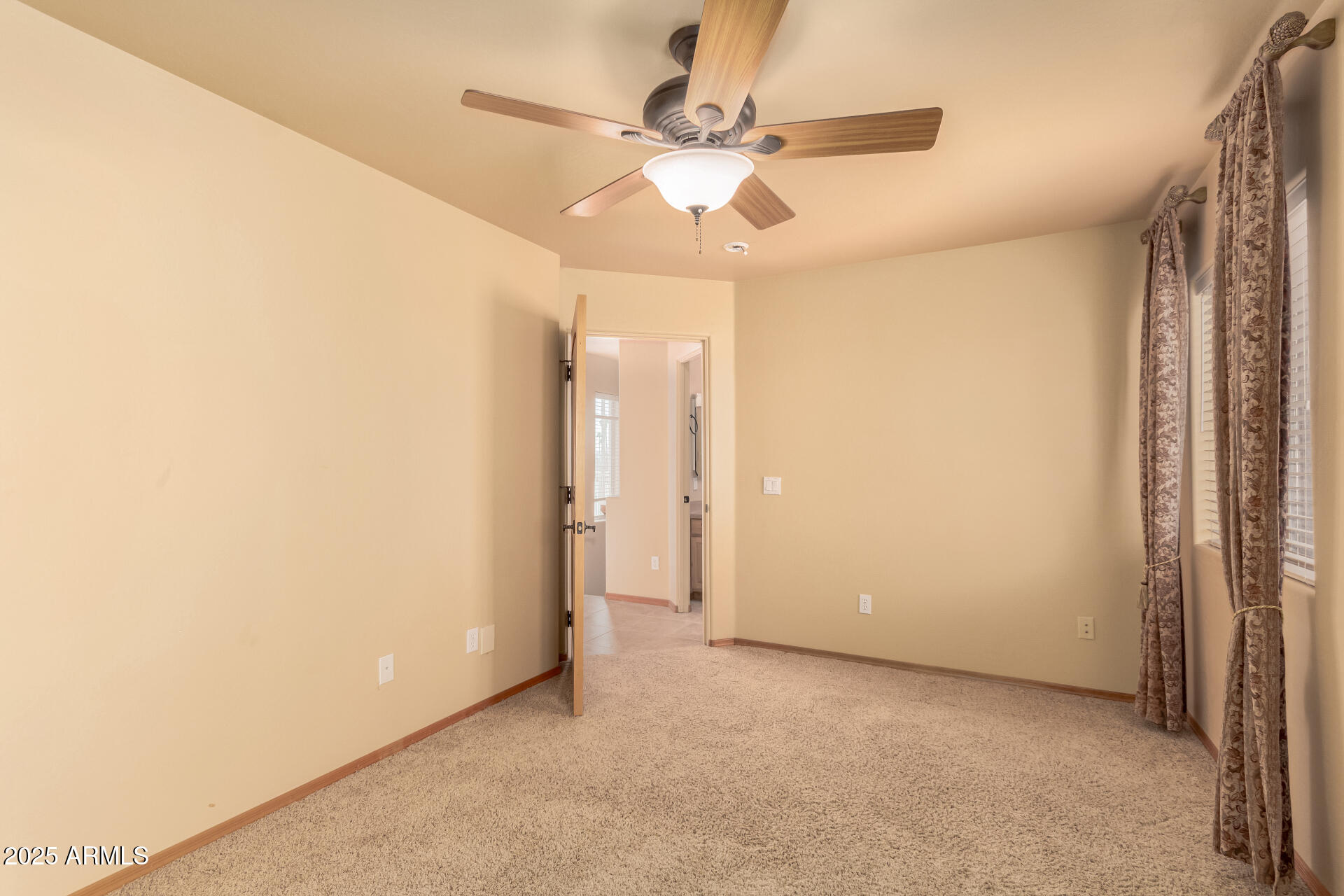 ARIZONA CITY UNIT TEN - Residential