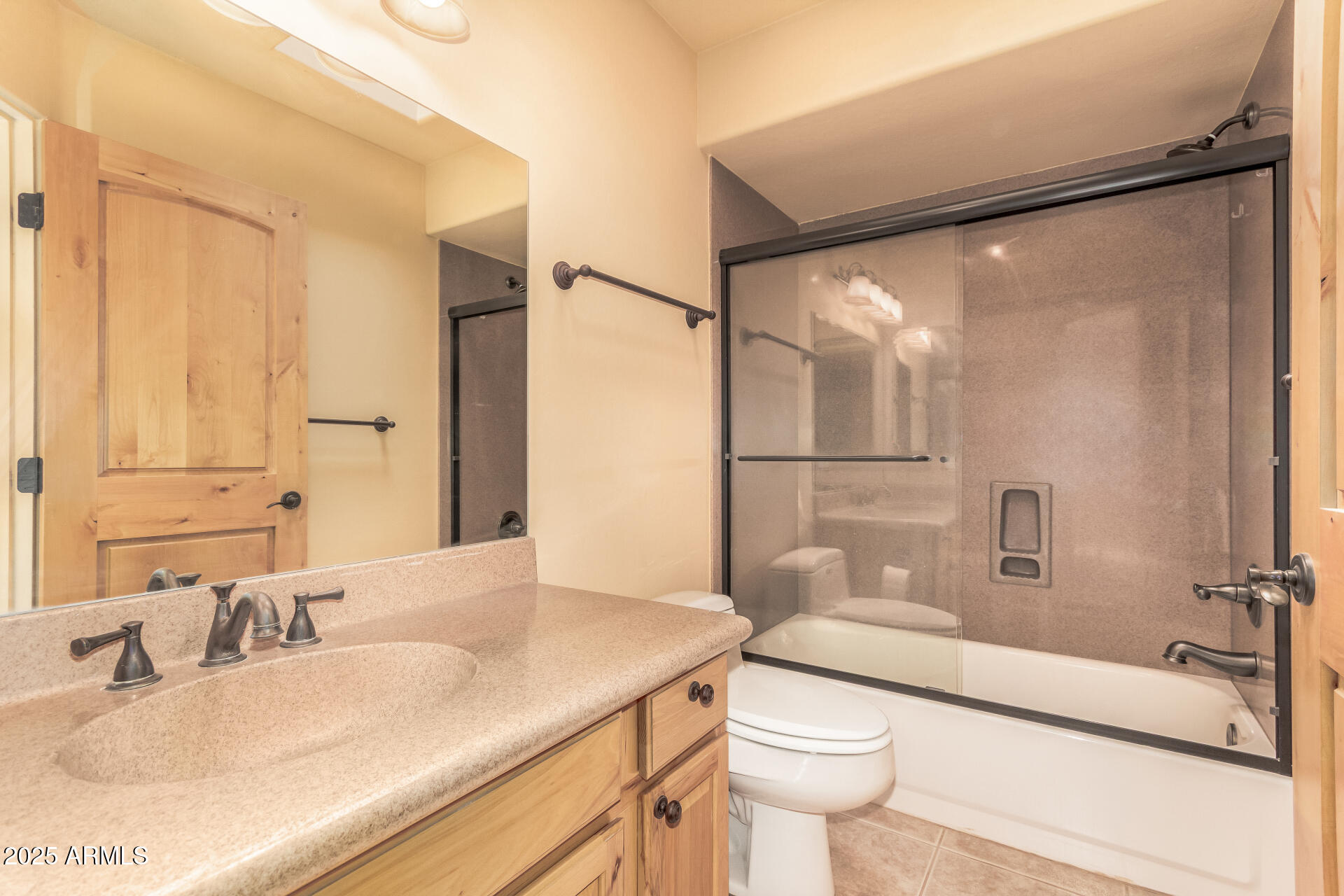 ARIZONA CITY UNIT TEN - Residential