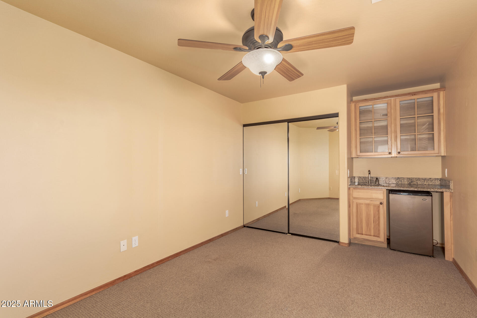 ARIZONA CITY UNIT TEN - Residential