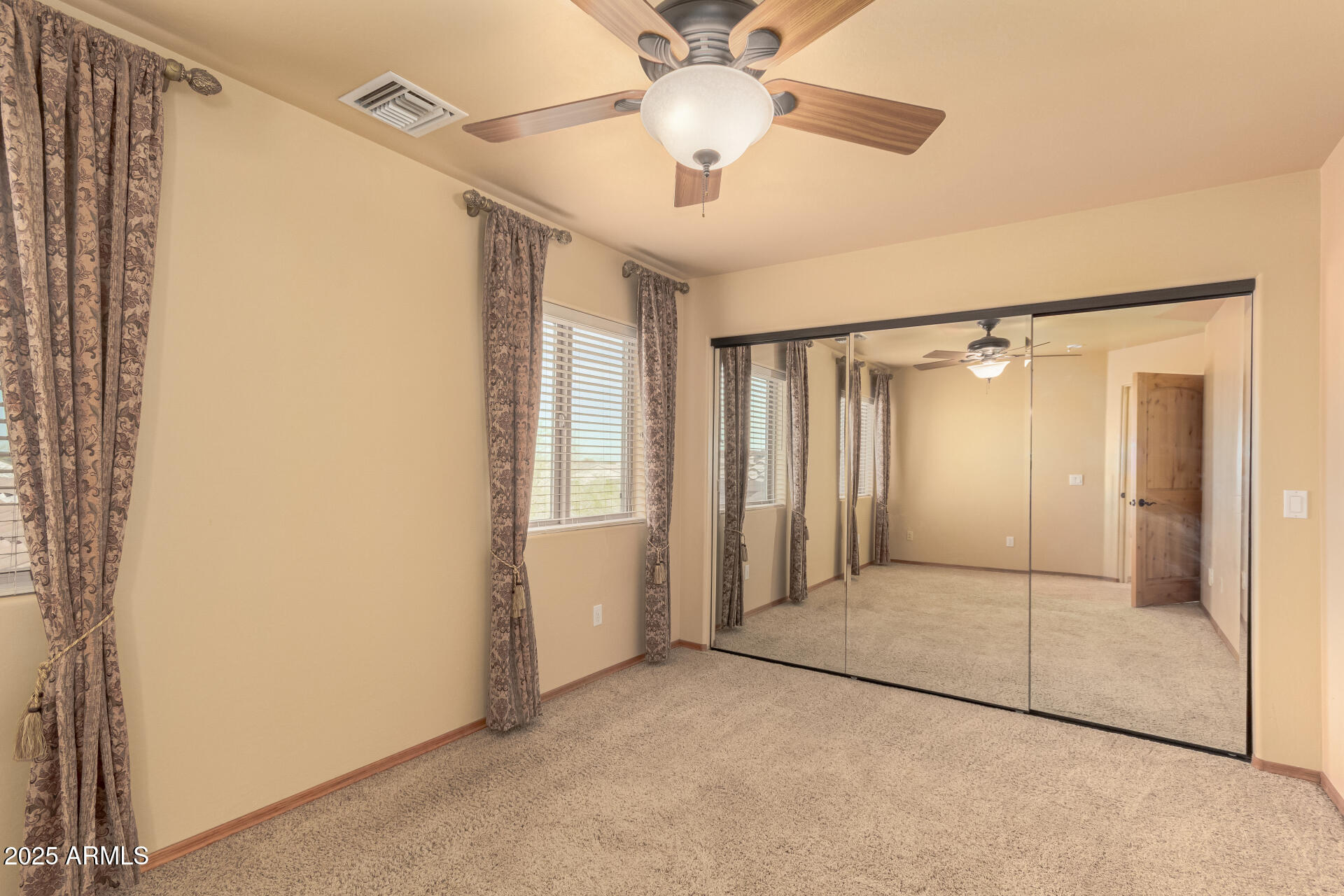 ARIZONA CITY UNIT TEN - Residential