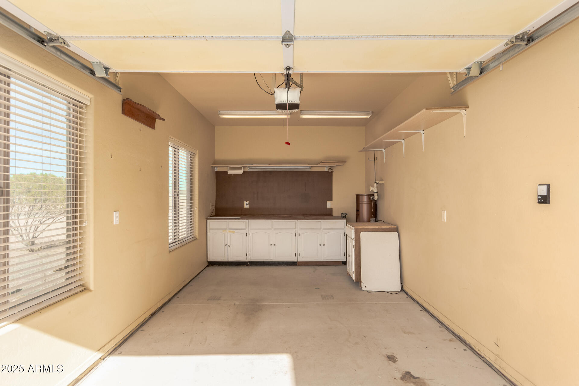 ARIZONA CITY UNIT TEN - Residential