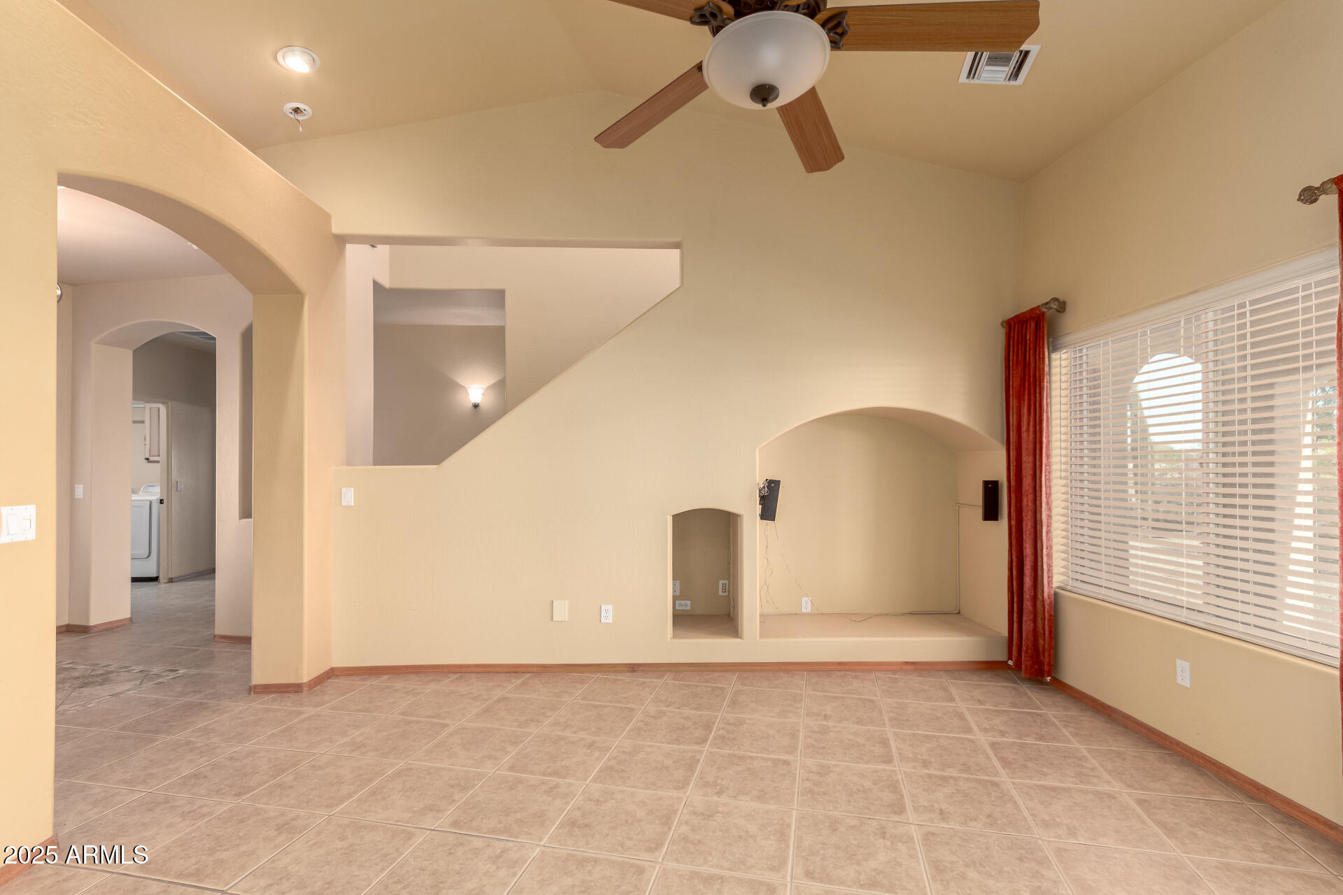 ARIZONA CITY UNIT TEN - Residential