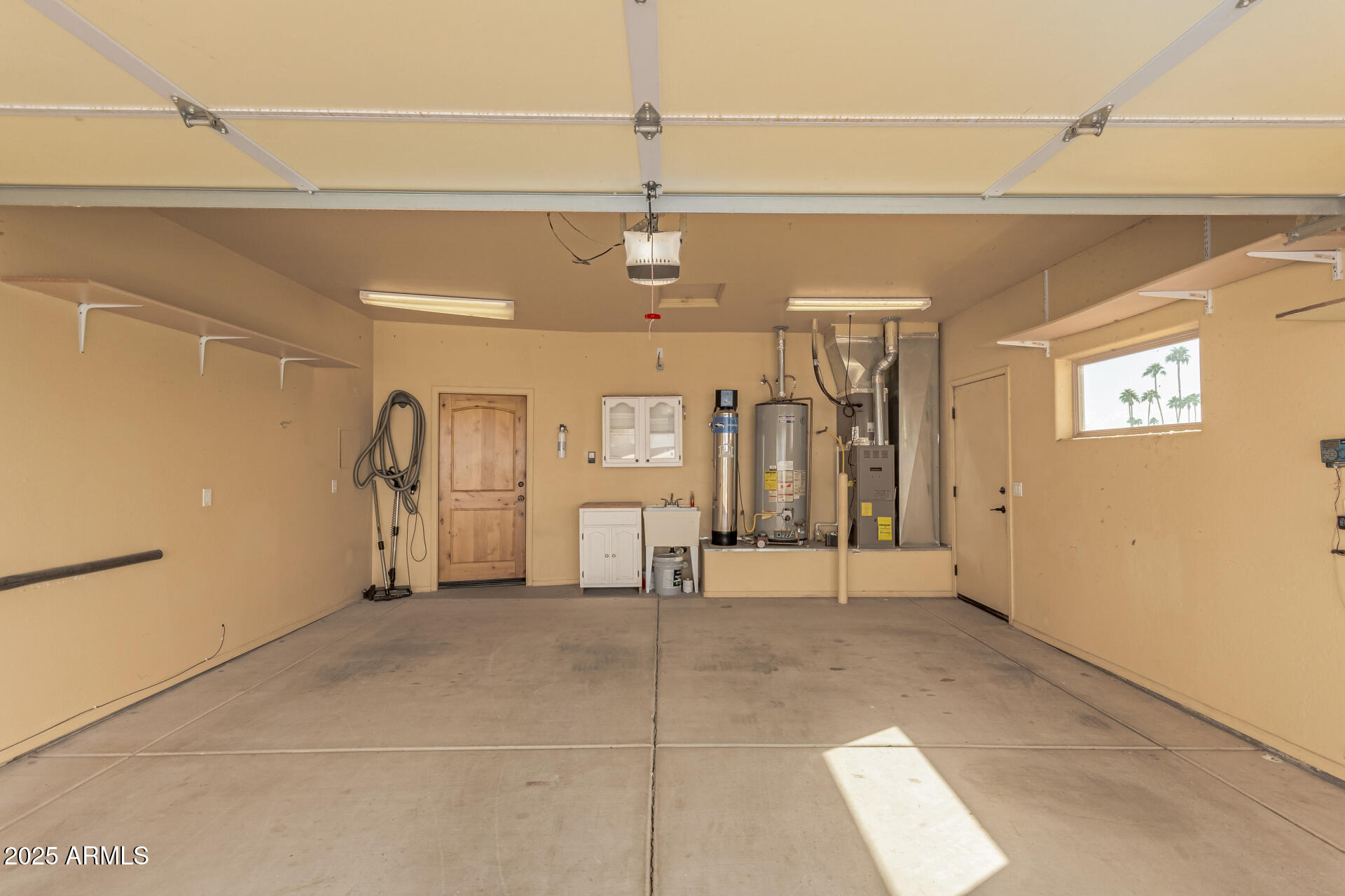 ARIZONA CITY UNIT TEN - Residential