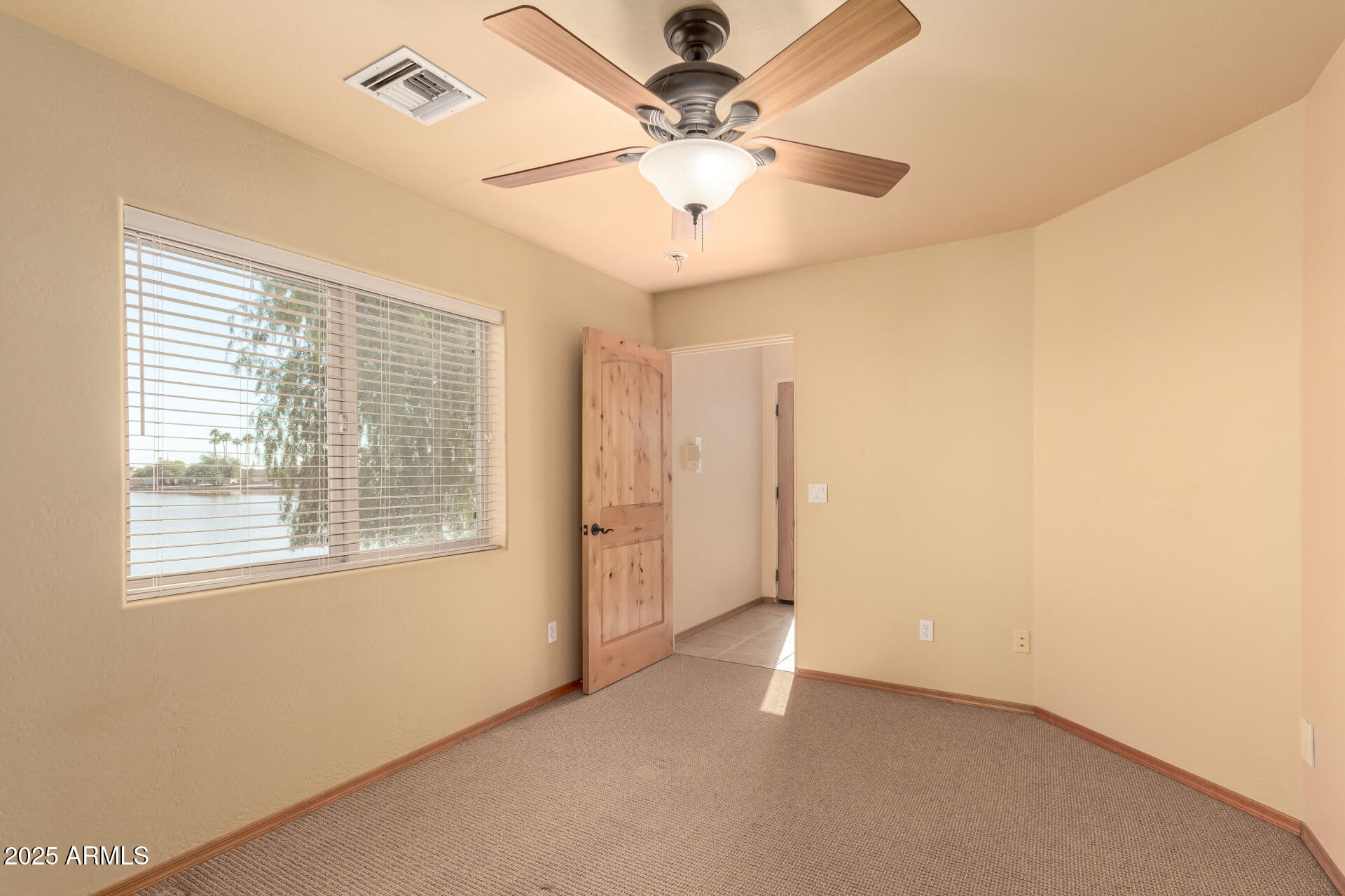 ARIZONA CITY UNIT TEN - Residential