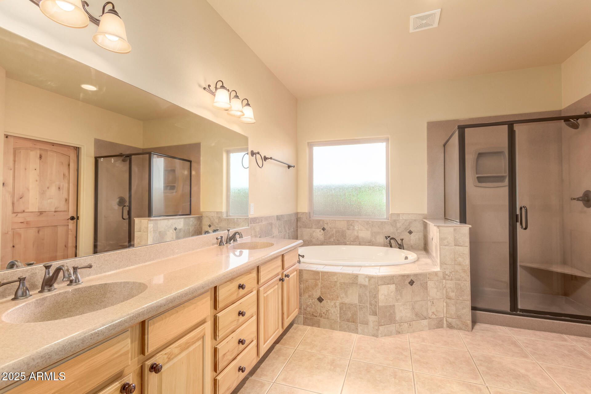 ARIZONA CITY UNIT TEN - Residential