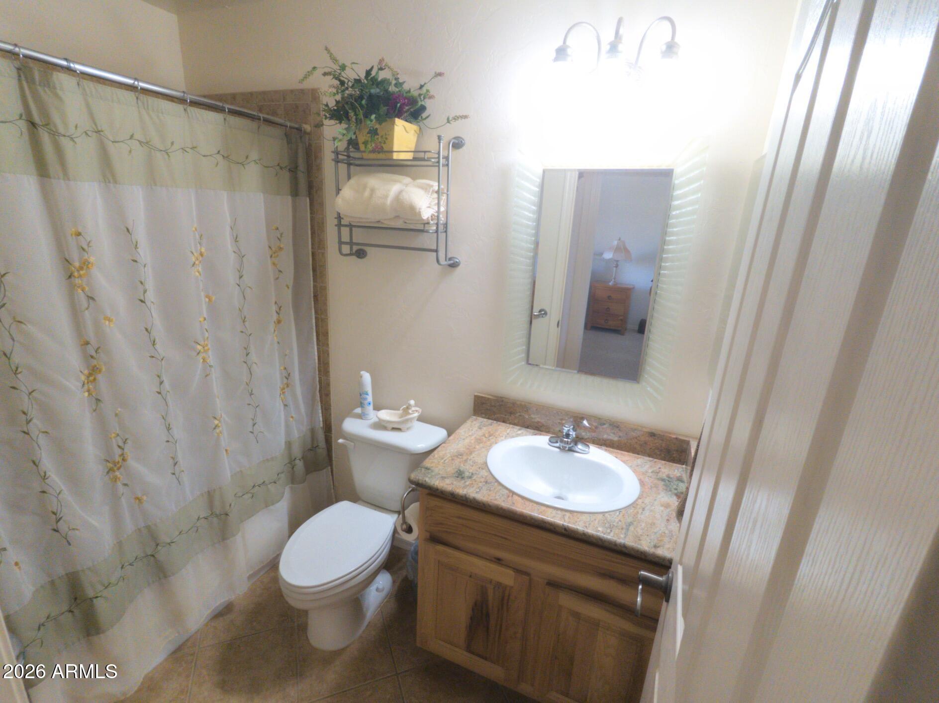 RIO RANCHO ESTATES 1 - Residential