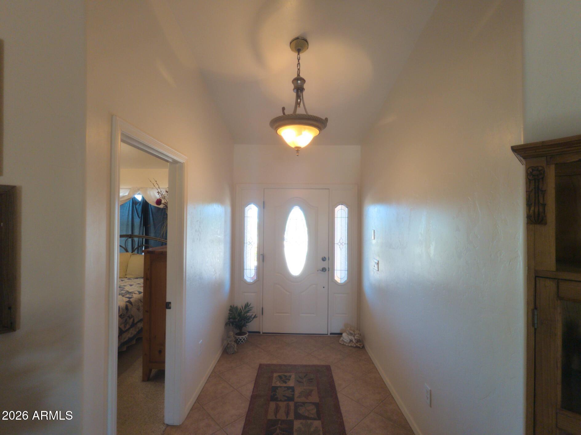 RIO RANCHO ESTATES 1 - Residential