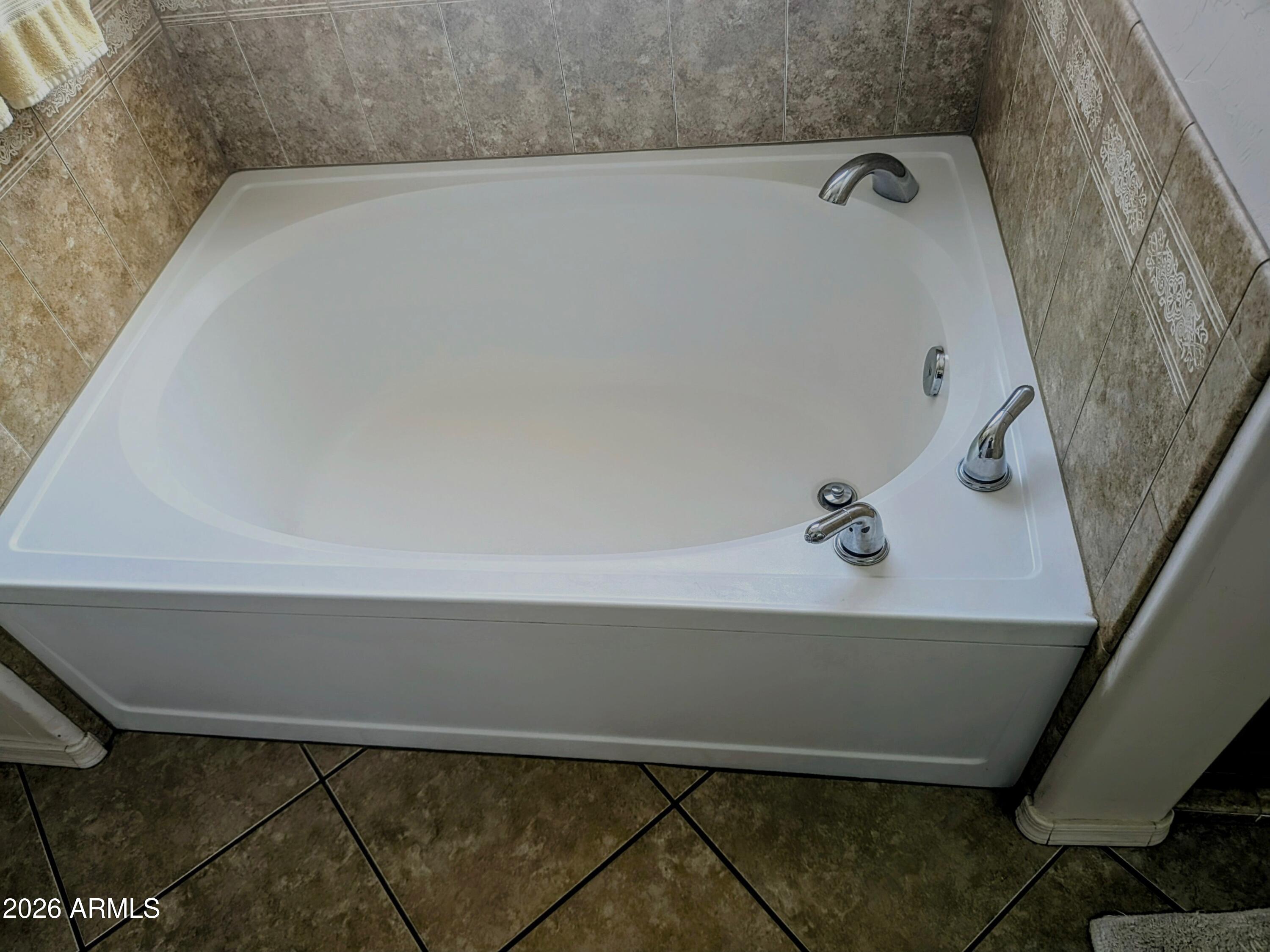 RIO RANCHO ESTATES 1 - Residential