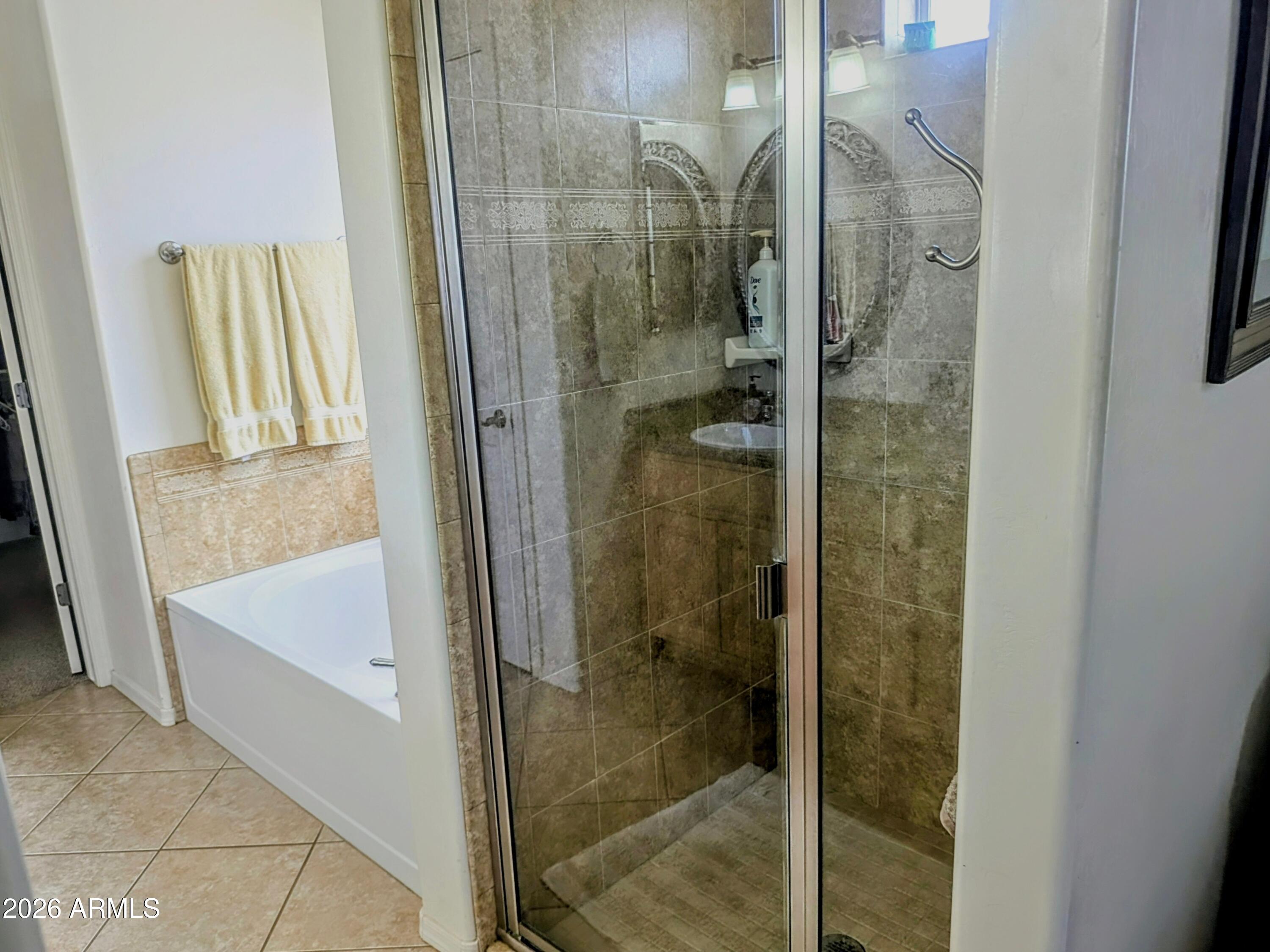 RIO RANCHO ESTATES 1 - Residential