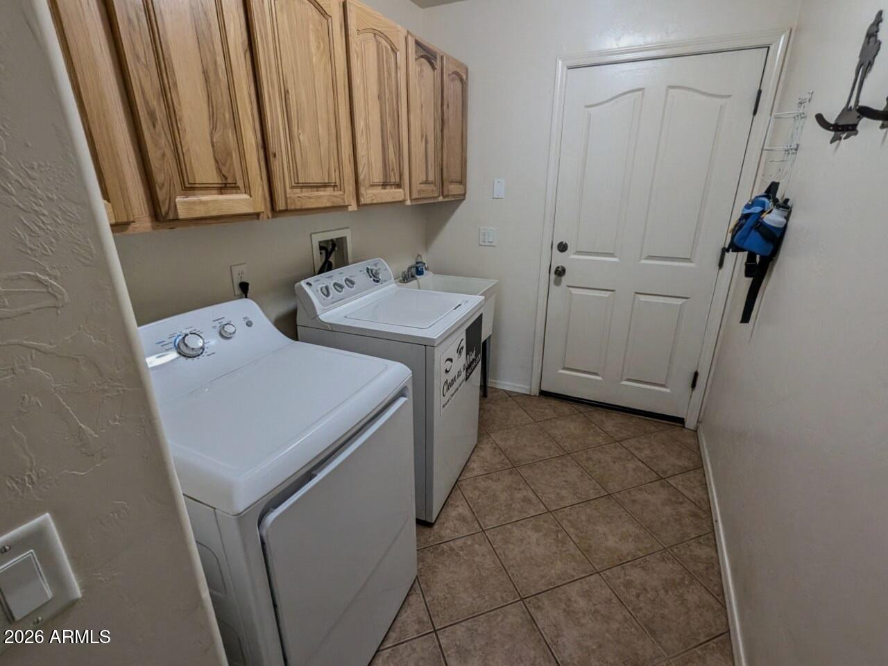RIO RANCHO ESTATES 1 - Residential
