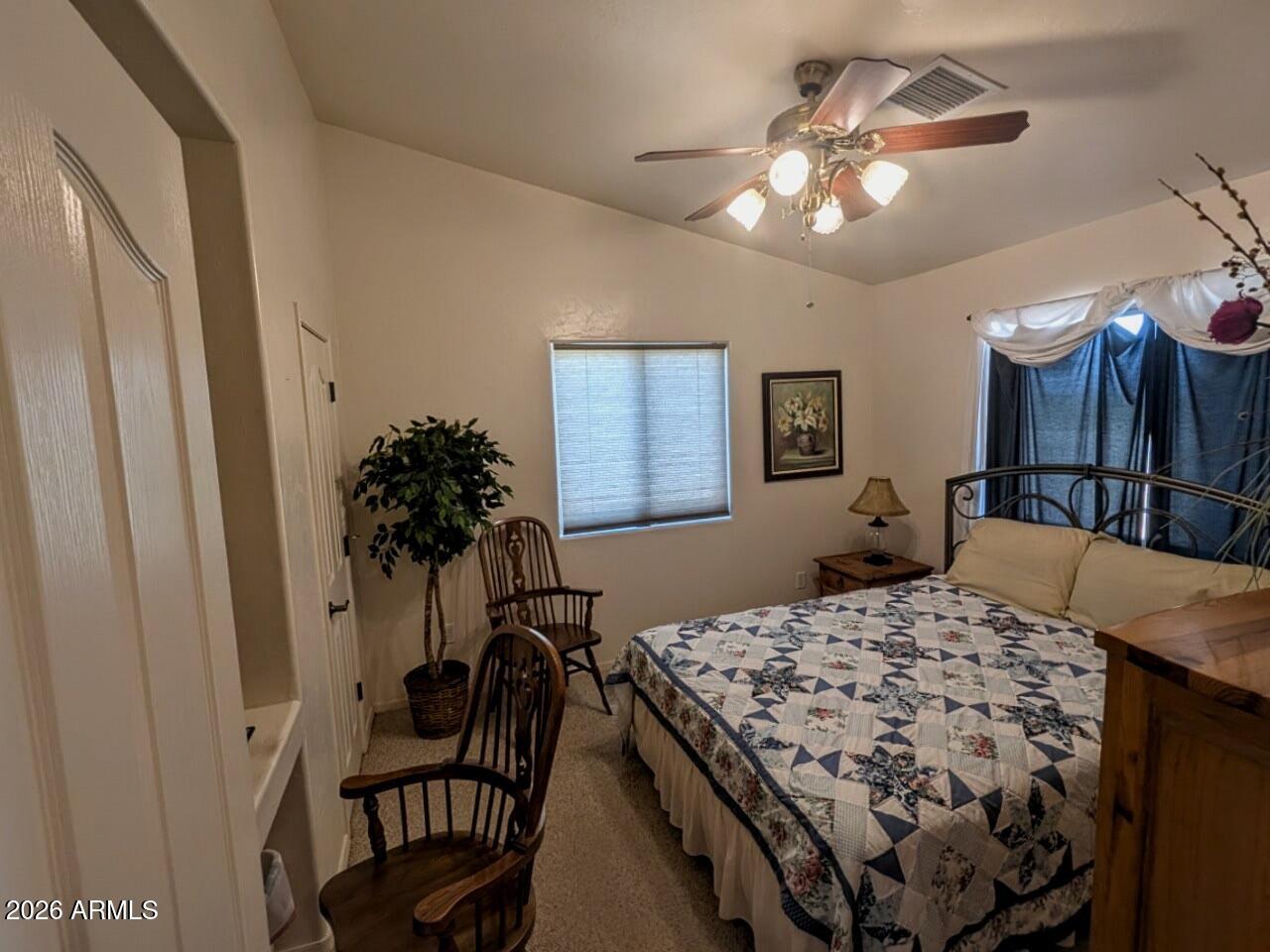 RIO RANCHO ESTATES 1 - Residential