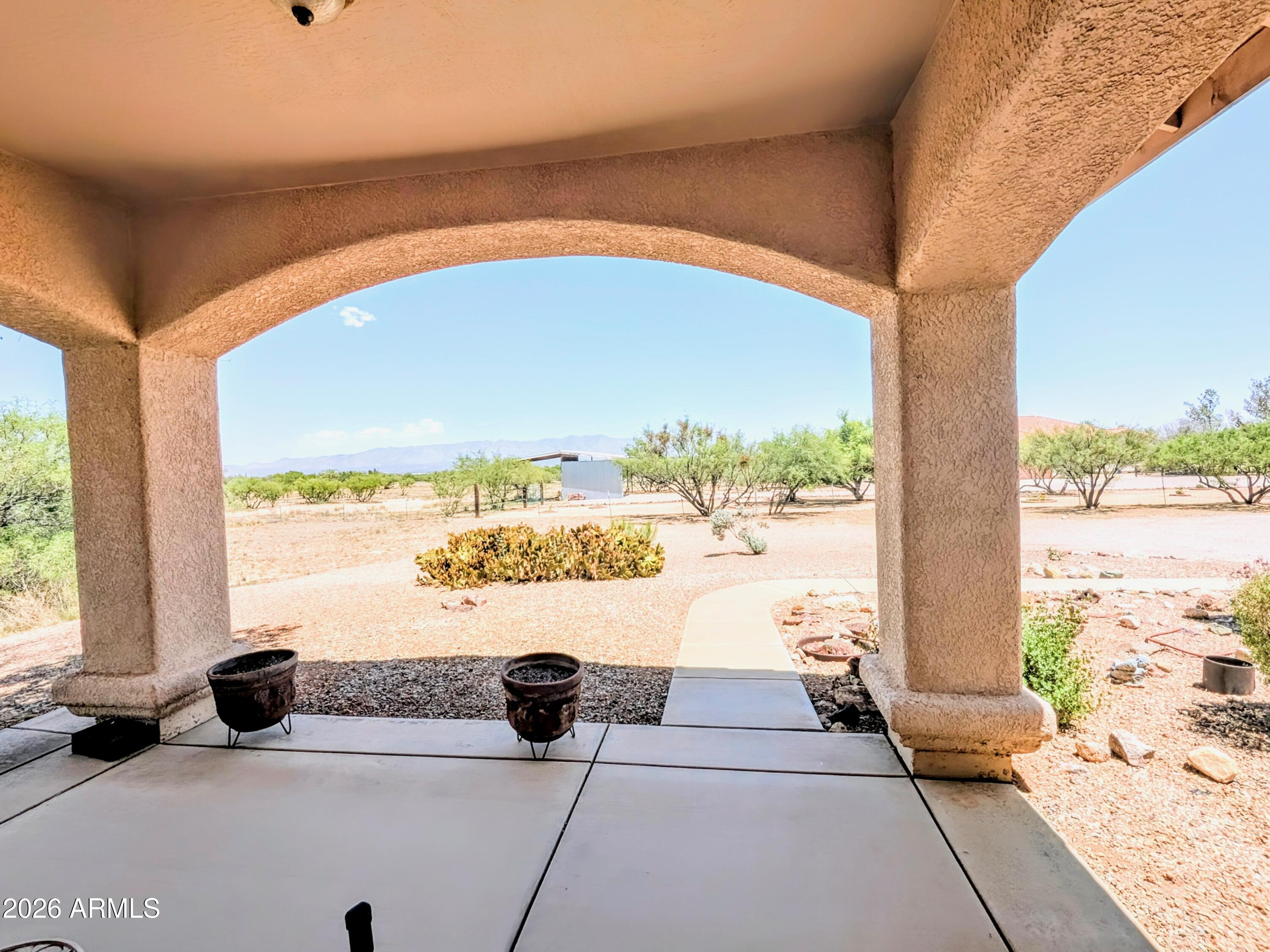 RIO RANCHO ESTATES 1 - Residential