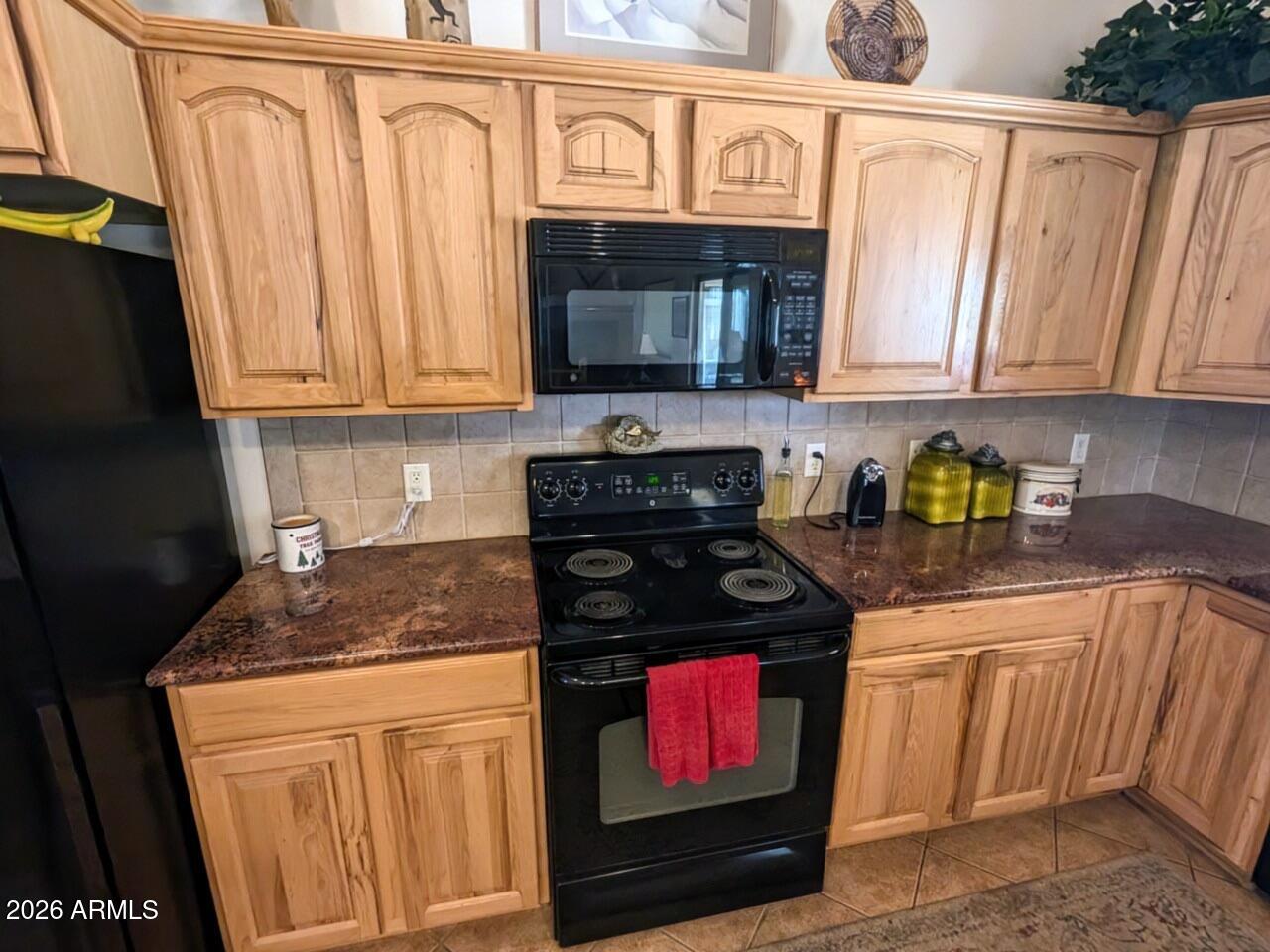 RIO RANCHO ESTATES 1 - Residential