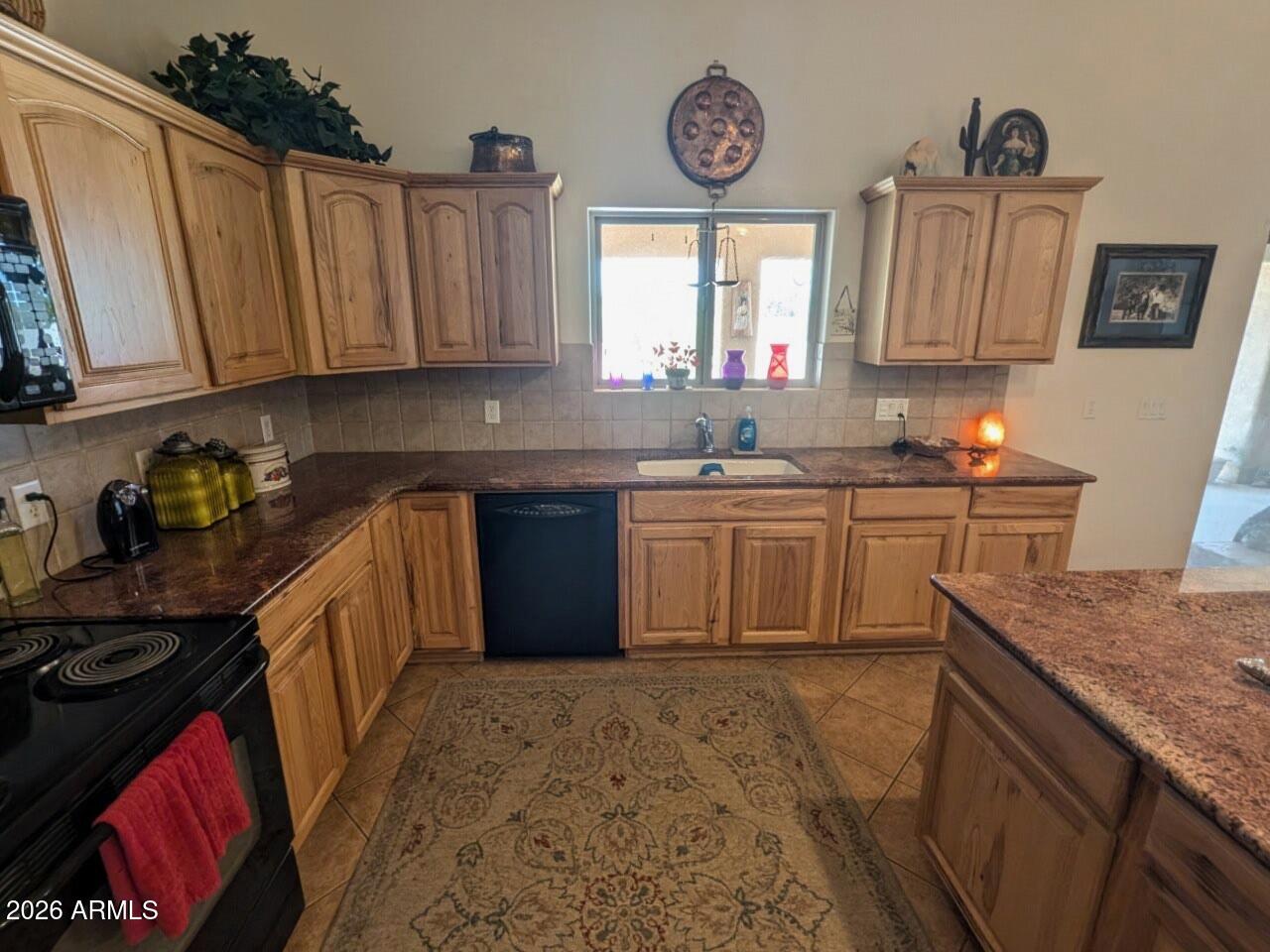 RIO RANCHO ESTATES 1 - Residential