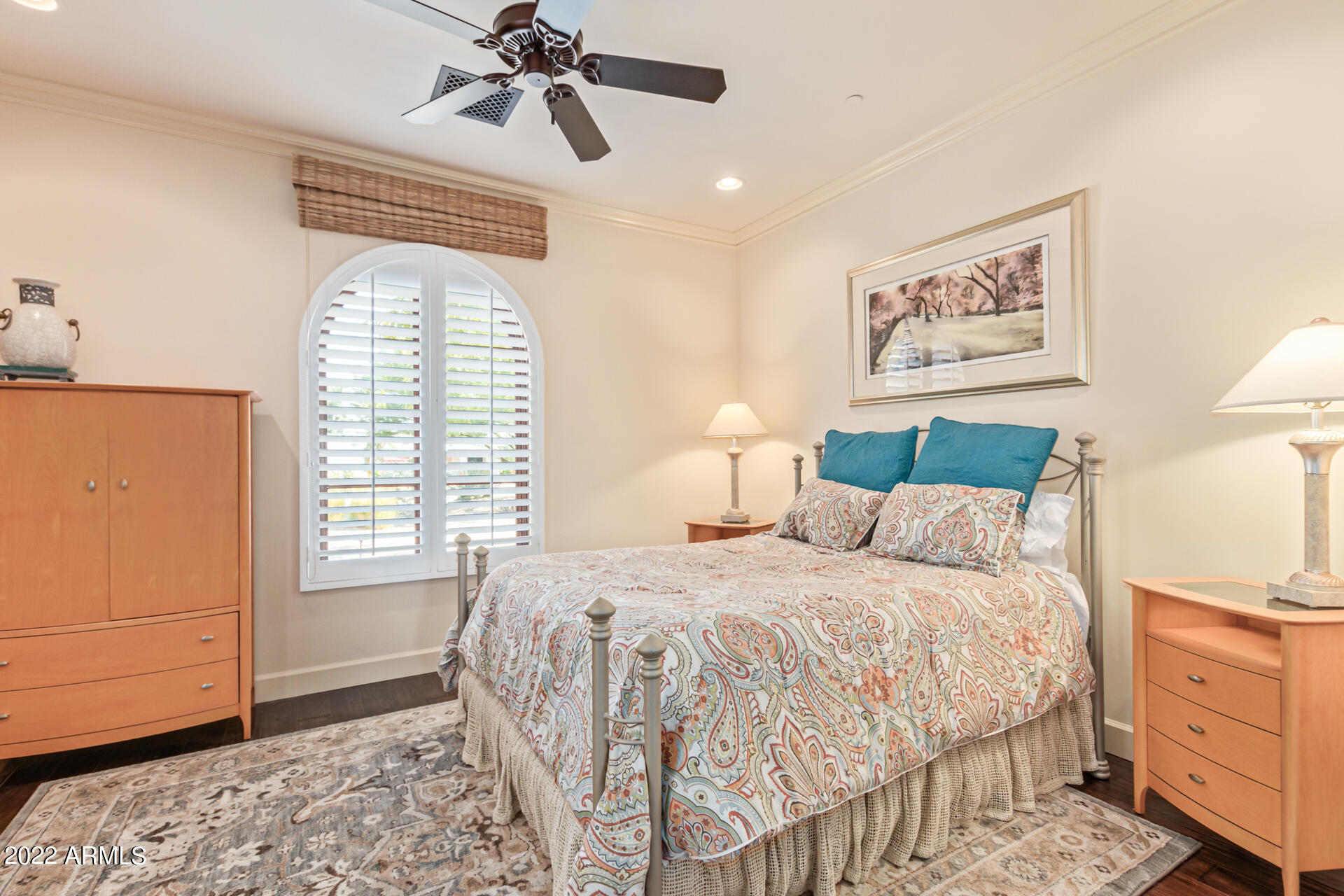 DESERT HILLS 4 - Residential