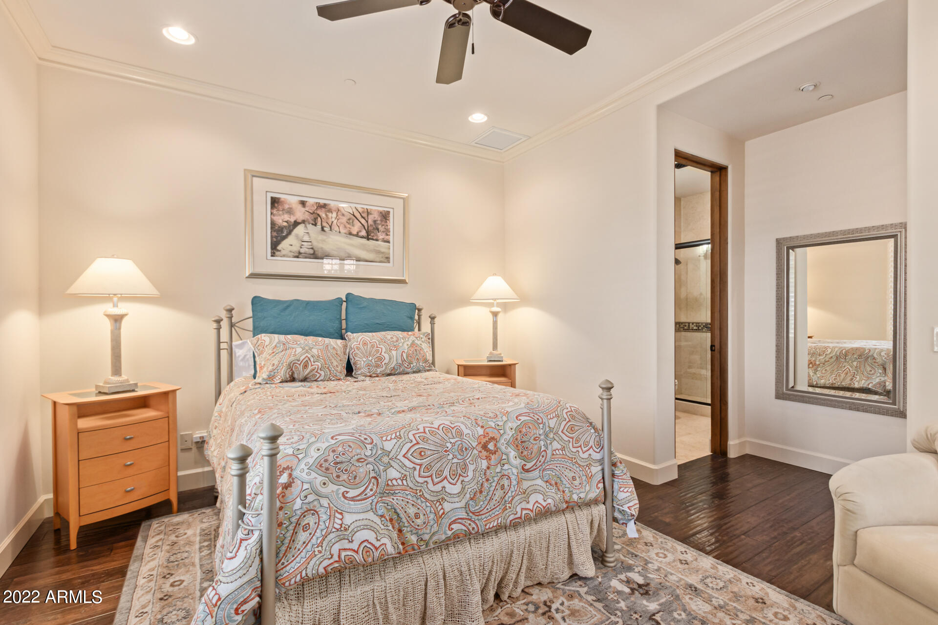 DESERT HILLS 4 - Residential