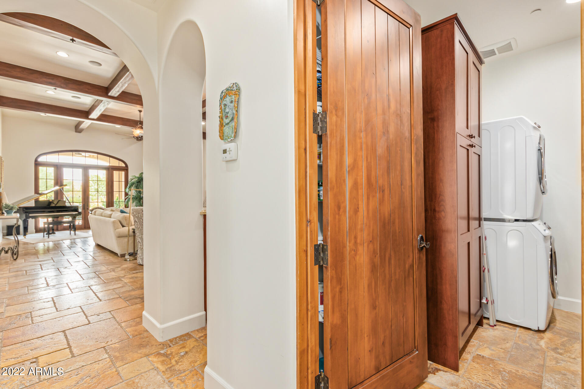 DESERT HILLS 4 - Residential