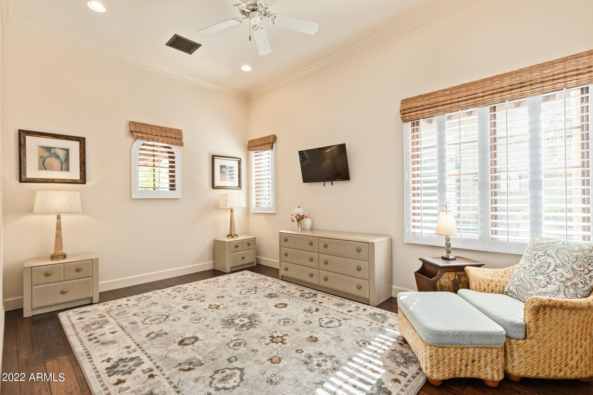 DESERT HILLS 4 - Residential