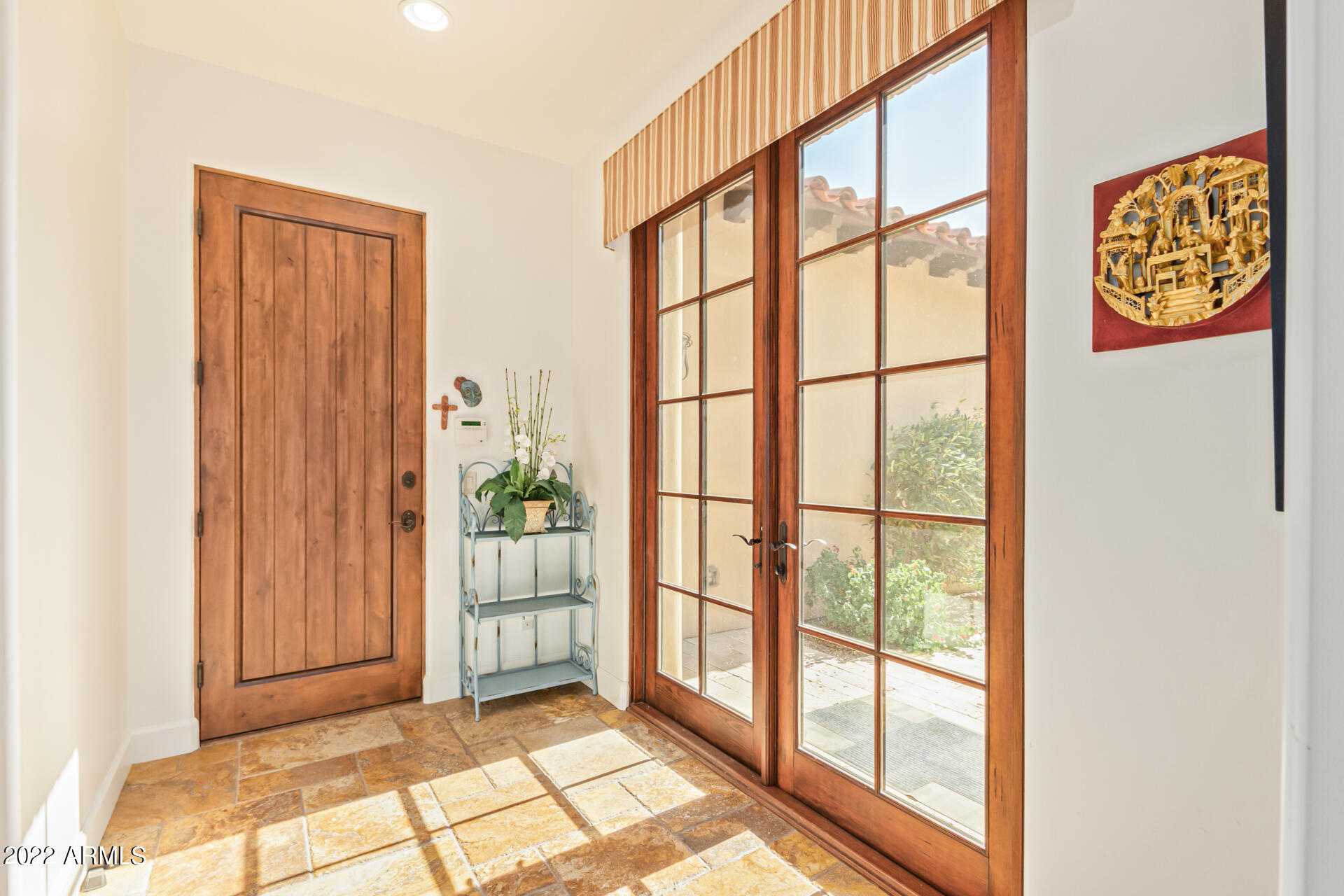 DESERT HILLS 4 - Residential