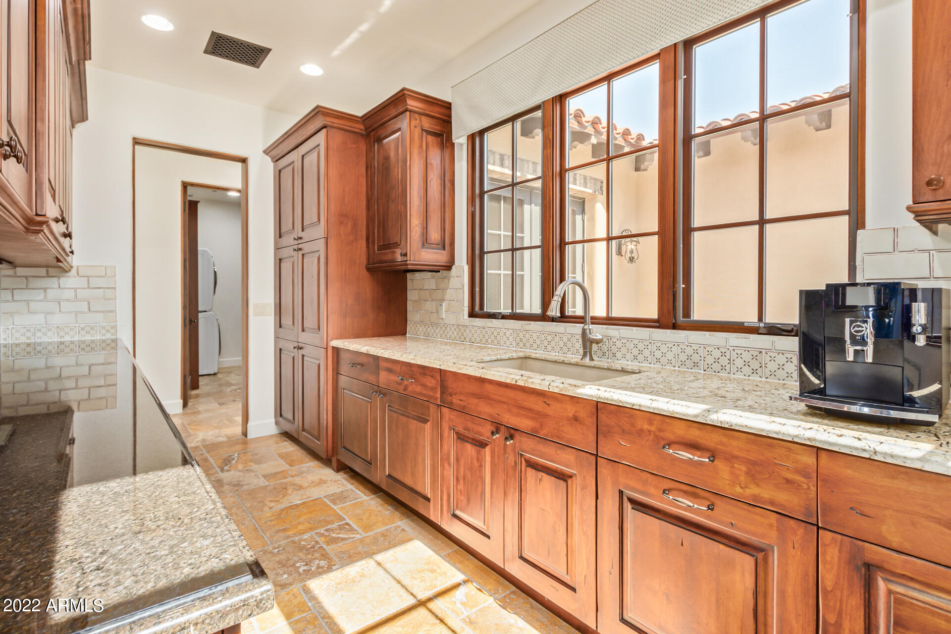 DESERT HILLS 4 - Residential