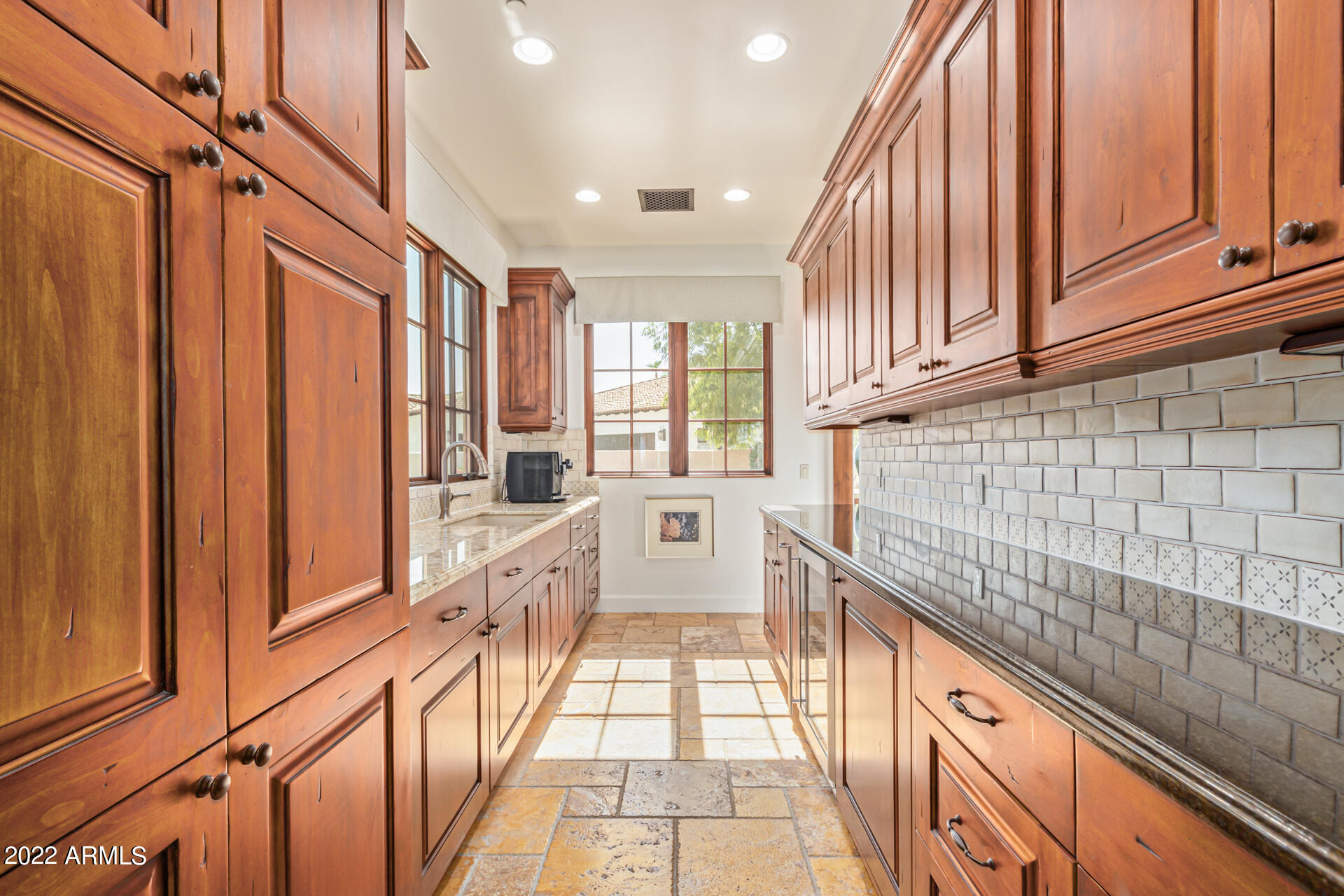 DESERT HILLS 4 - Residential